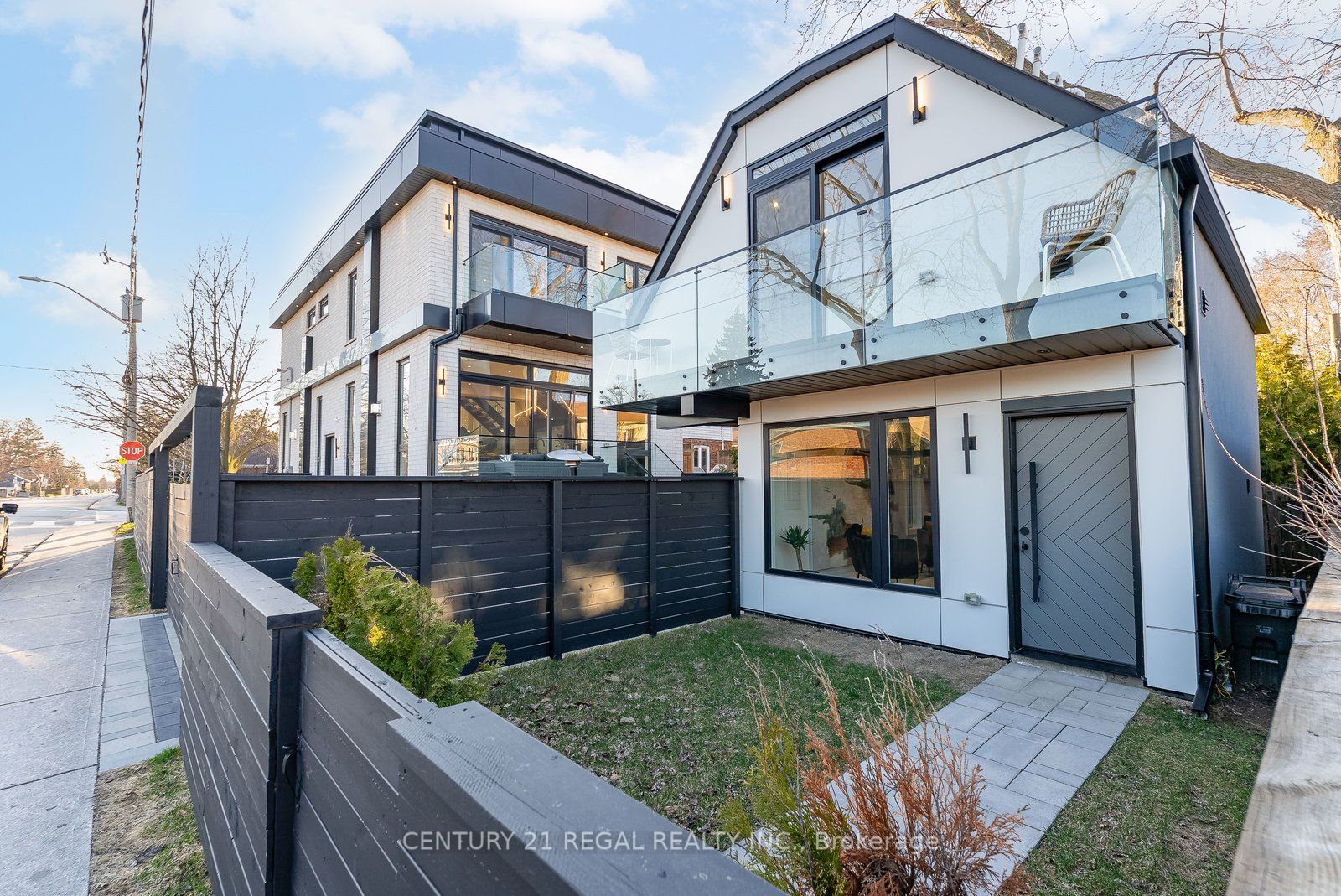 171 Durant Avenue