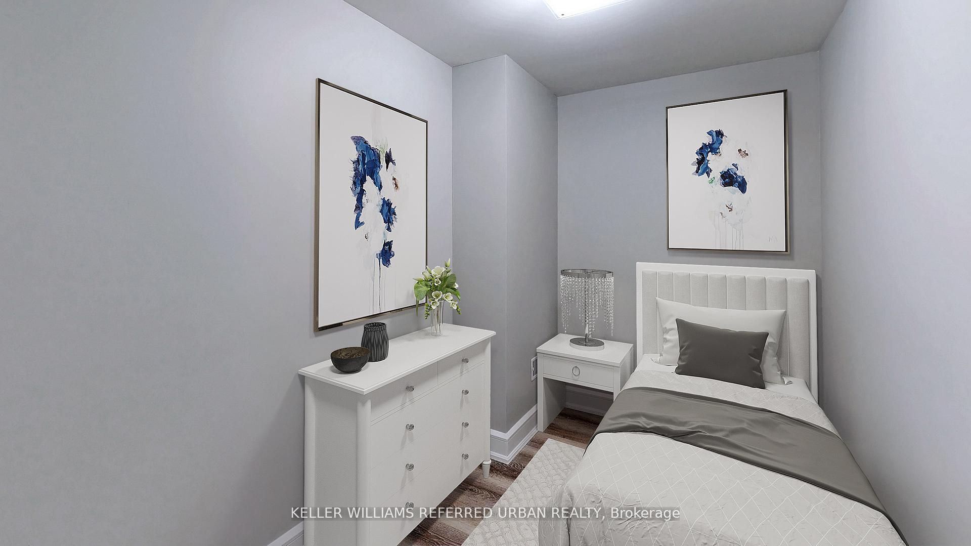 783 Dufferin Street 1