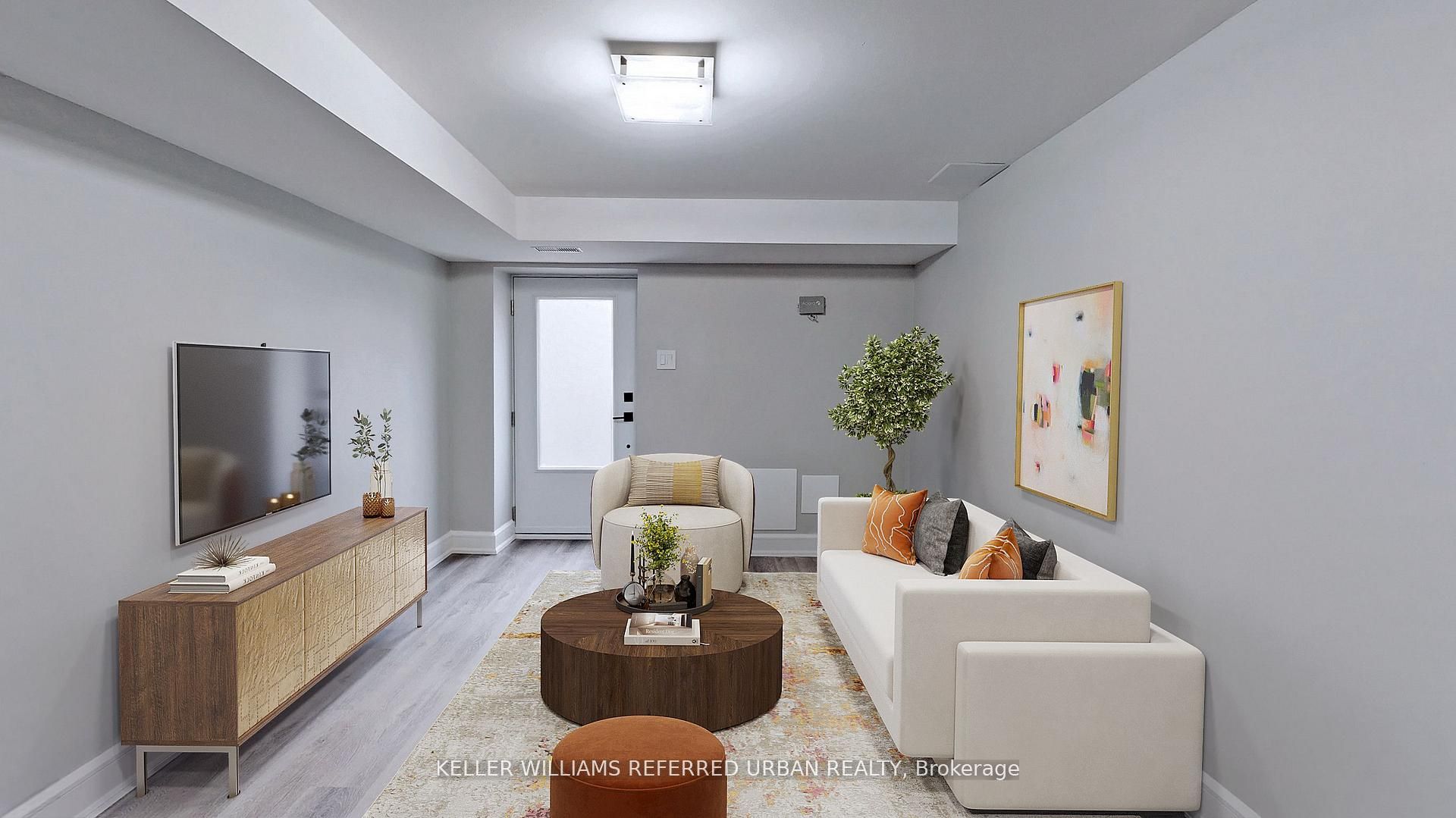 783 Dufferin Street 1