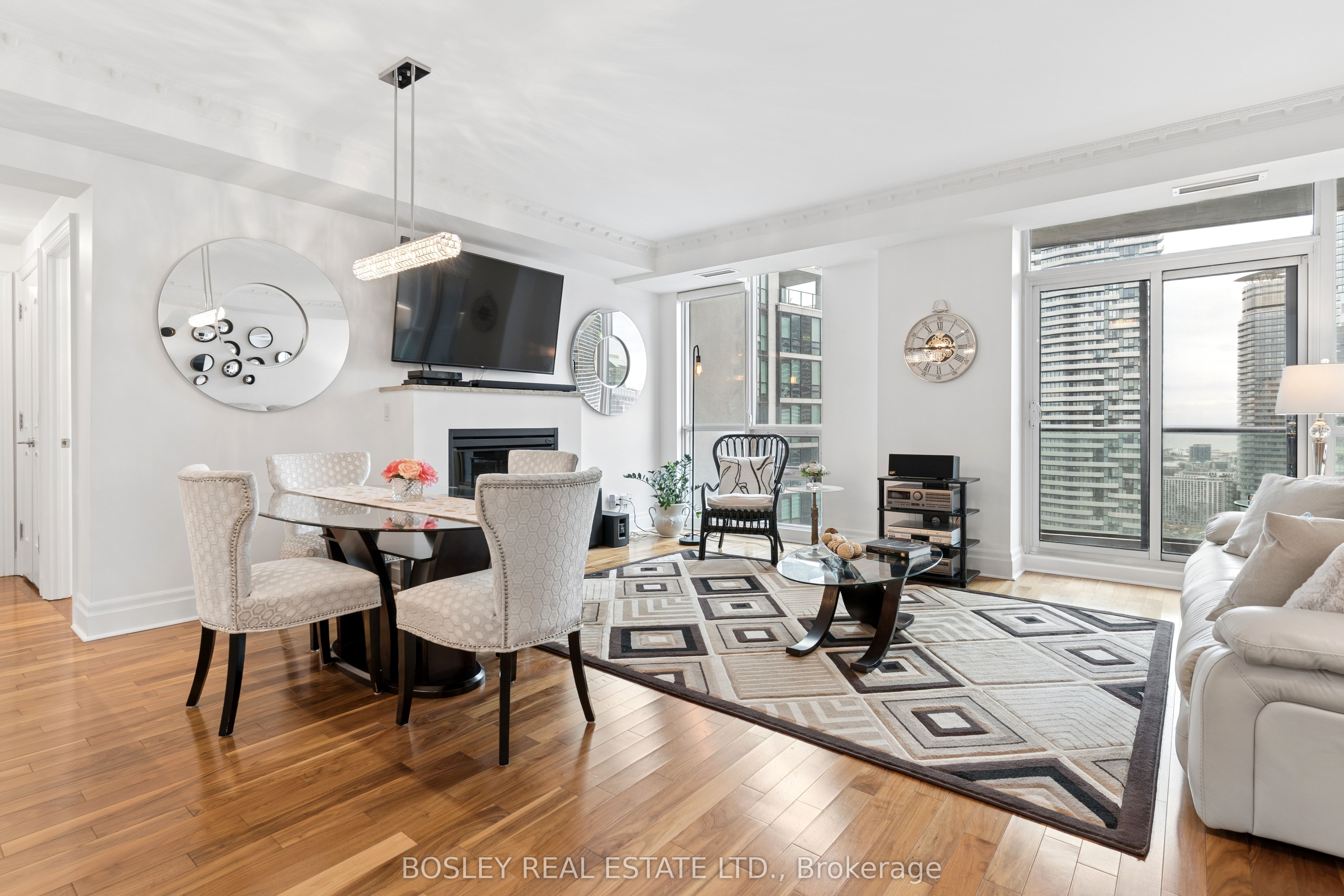 16 Harbour Street 4501