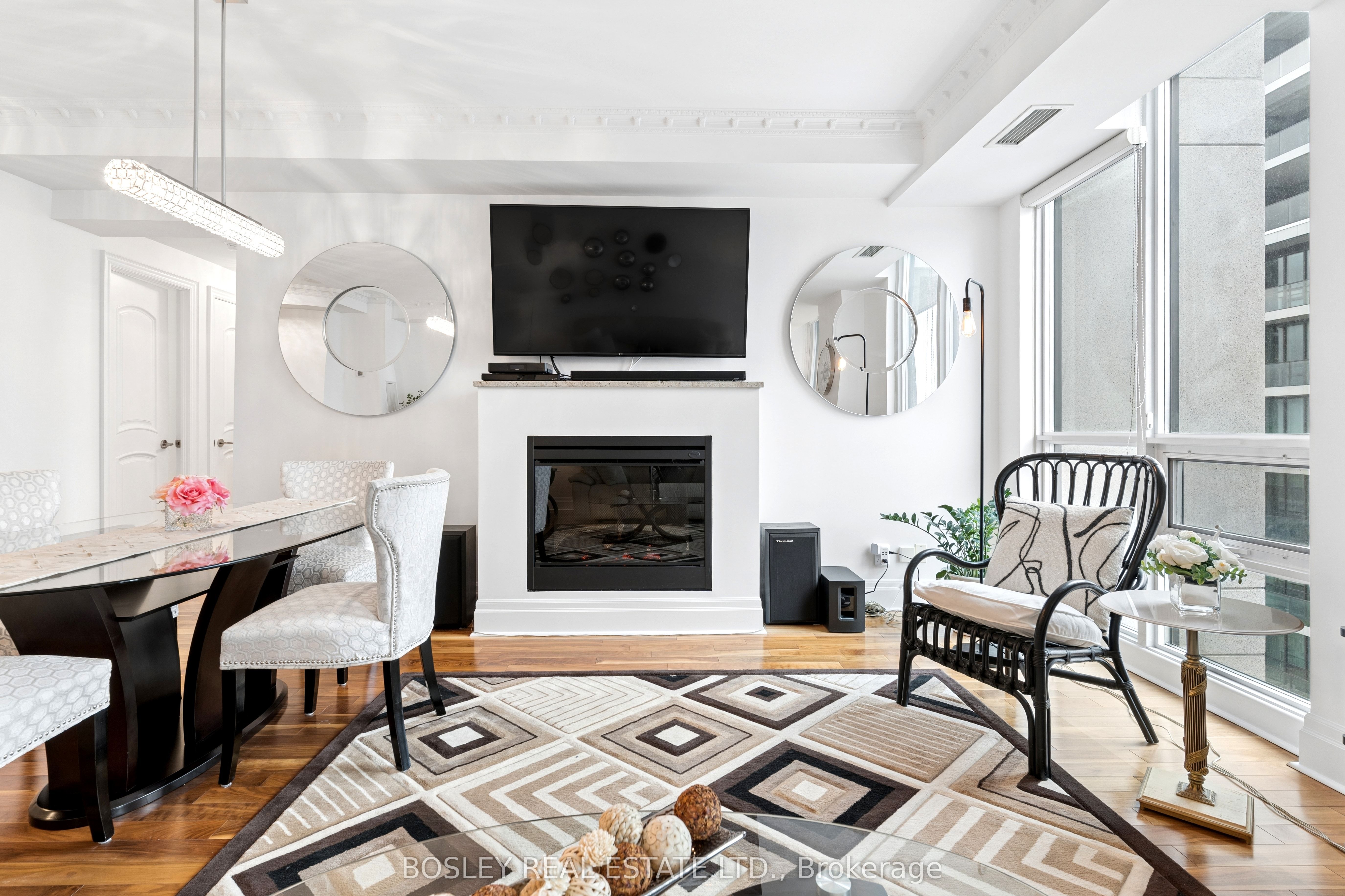 16 Harbour Street 4501