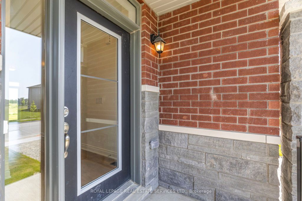 Photo of 28 Union Boulevard, Wasaga Beach, ON L9Z 0M5 (MLS # S12755712)