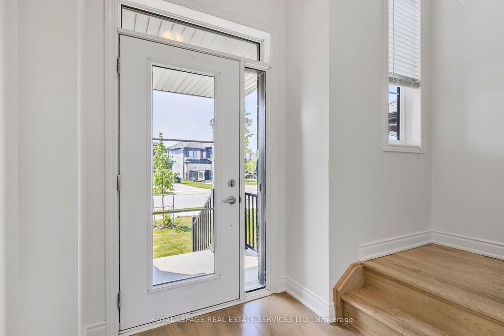 Photo of 28 Union Boulevard, Wasaga Beach, ON L9Z 0M5 (MLS # S12755712)