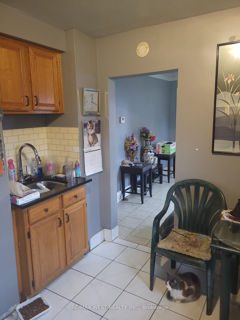 Photo of 1238 Niagara Street #1240, Windsor, ON N9A 3V6 (MLS # X12569358)