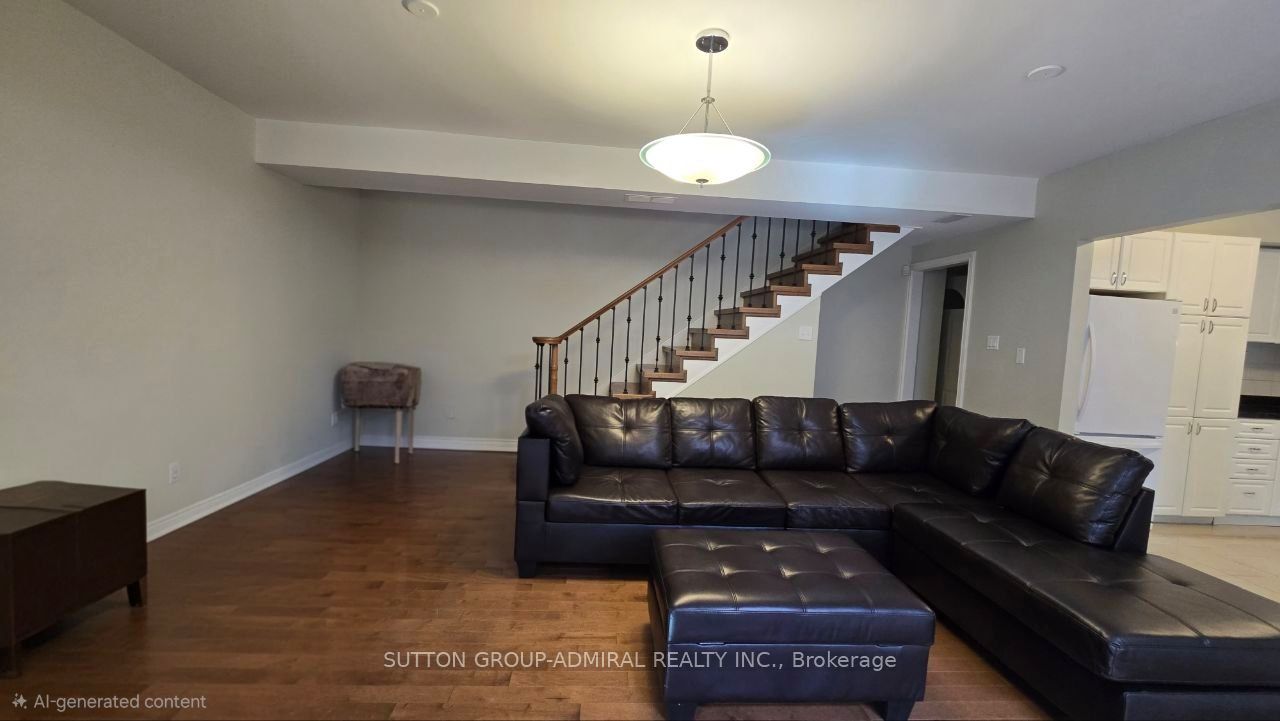 37 Laureleaf, Thornhill Laureleaf Road 37