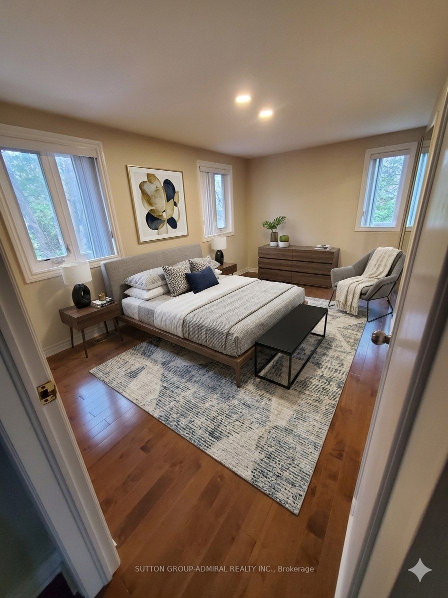 37 Laureleaf, Thornhill Laureleaf Road 37