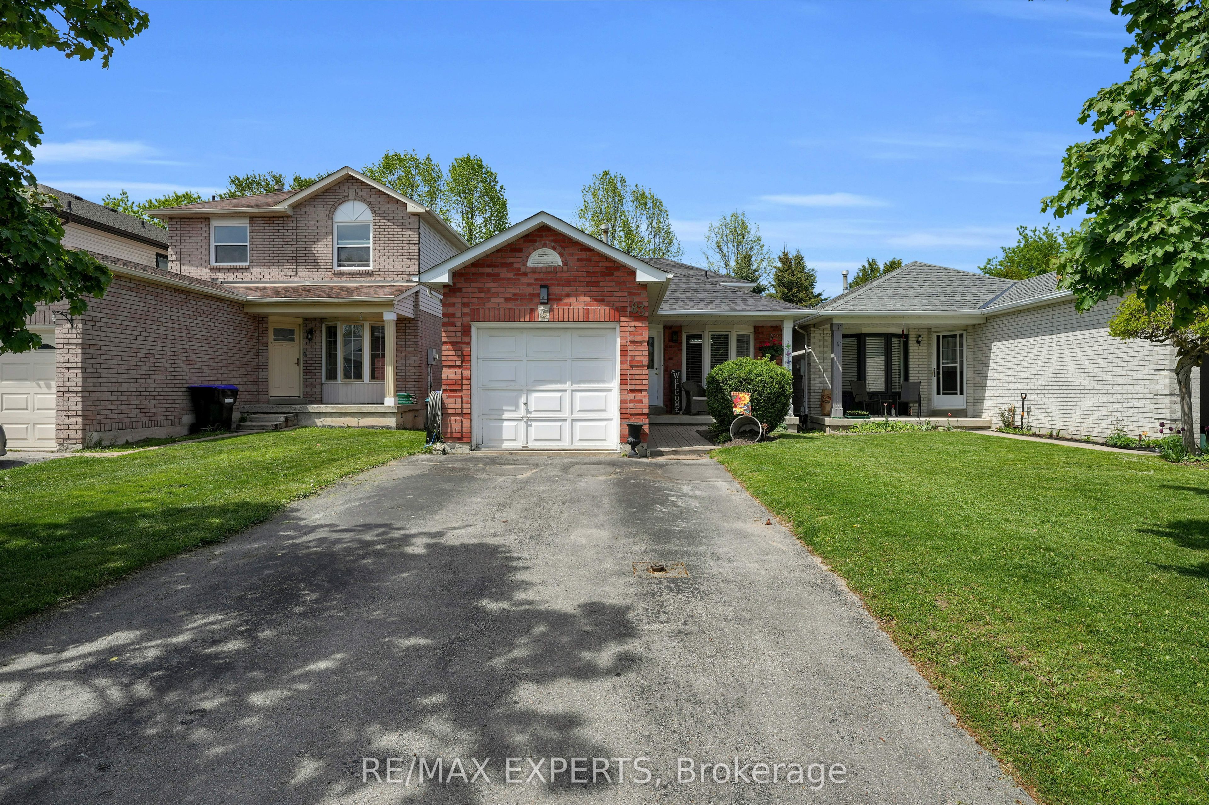 83 Gray Avenue