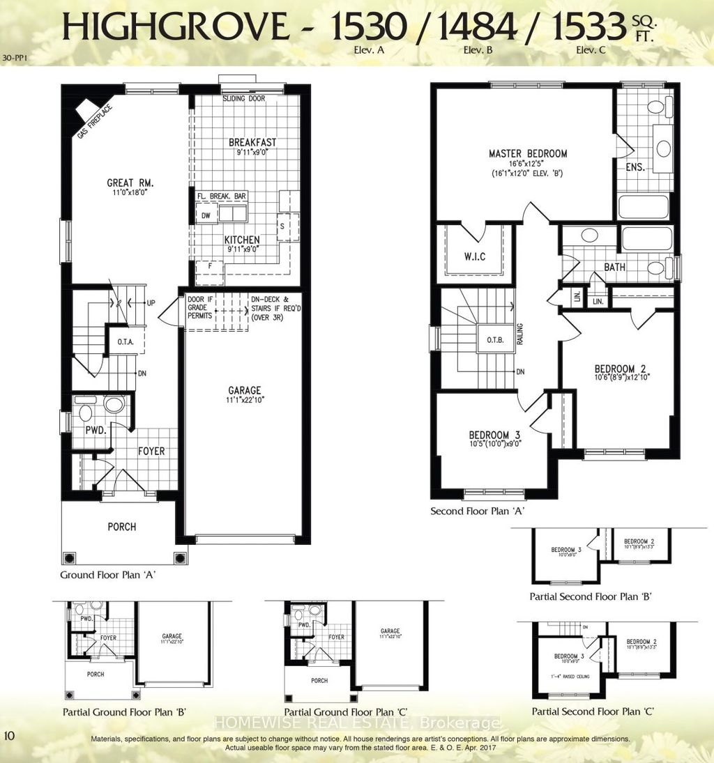 Photo of 207 Ash Street, Scugog, ON L9L 0B1 (MLS # E13038480)