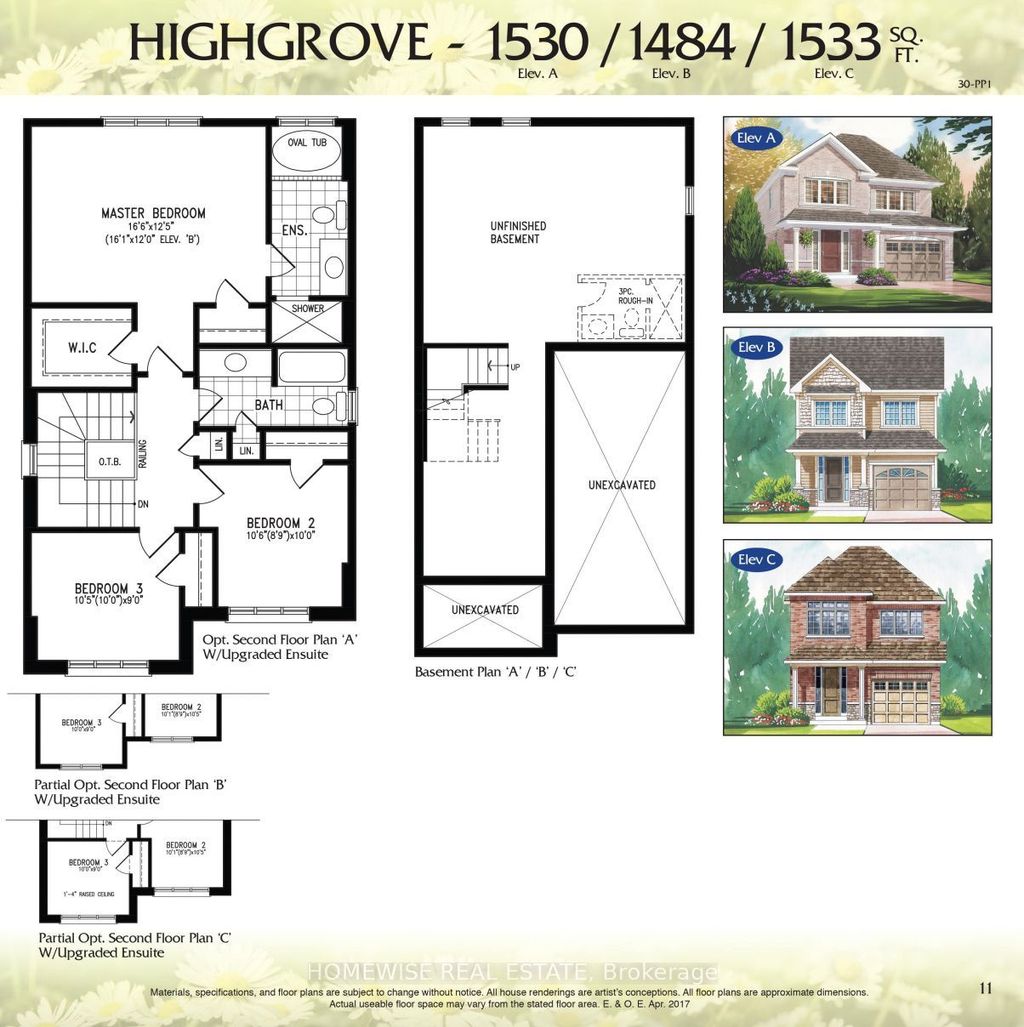 Photo of 207 Ash Street, Scugog, ON L9L 0B1 (MLS # E13038480)