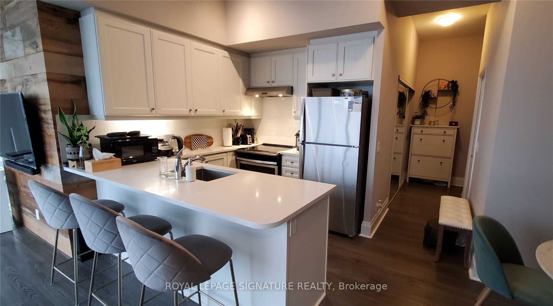 15 Zorra Street 2304