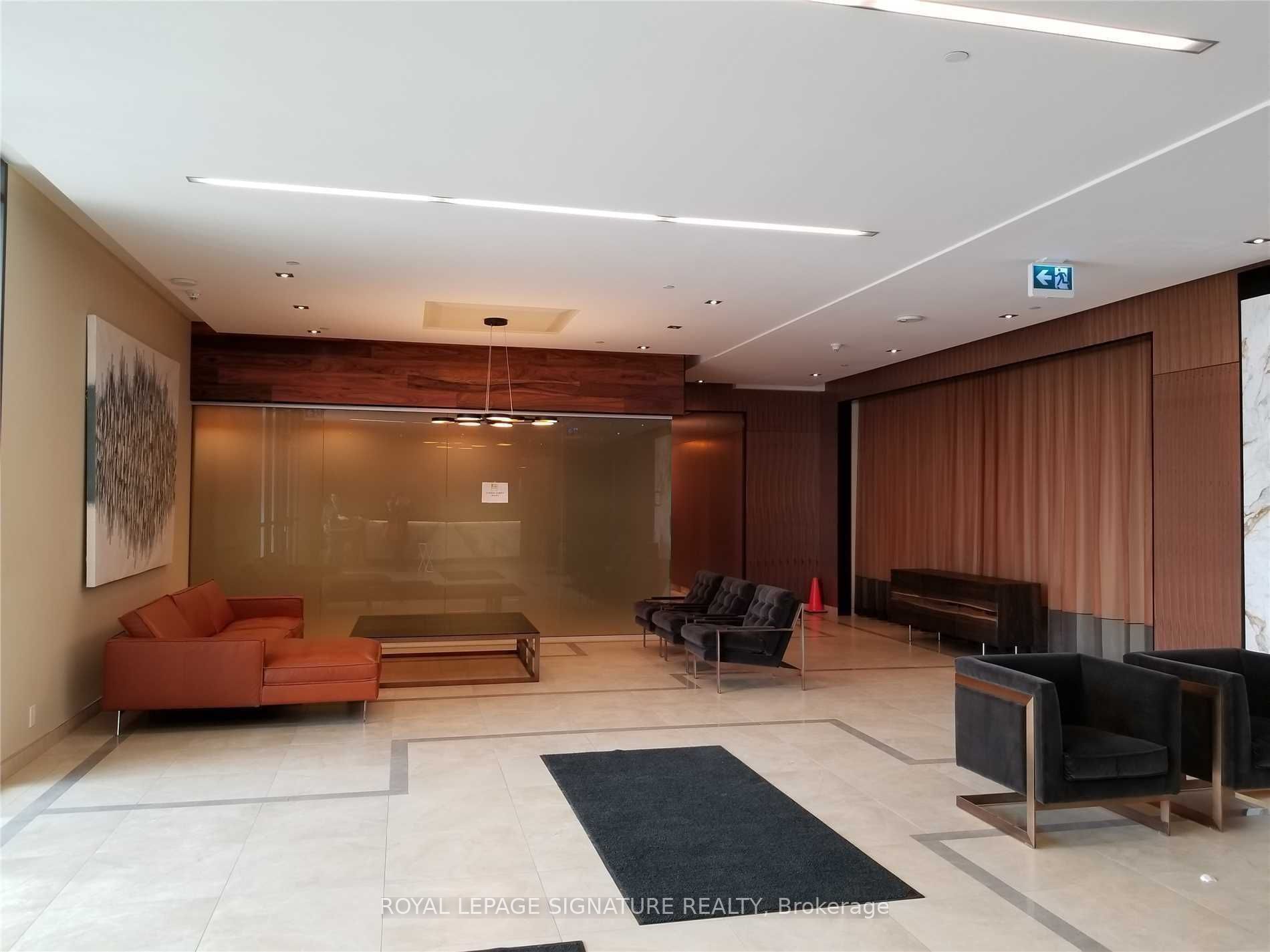 15 Zorra Street 2304