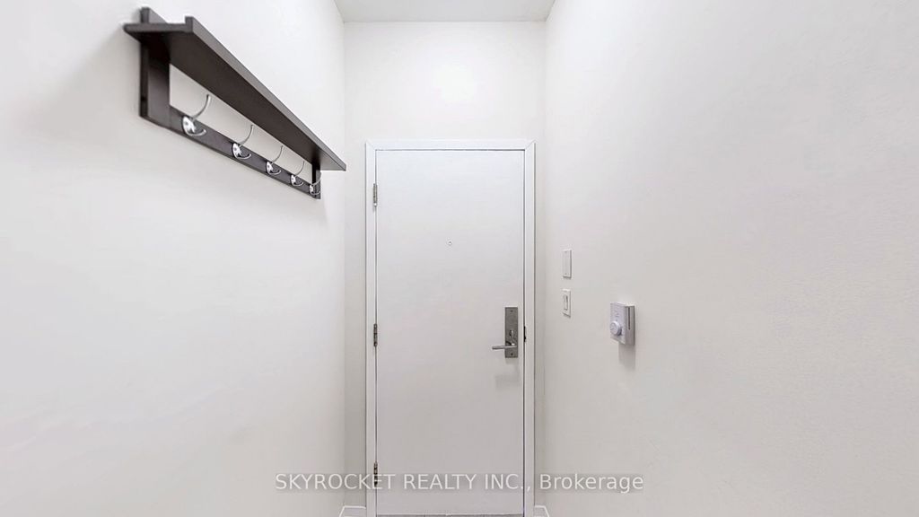 Photo of 26 Bruce Street #B18, Vaughan, ON L4L 1J4 (MLS # N12694140)