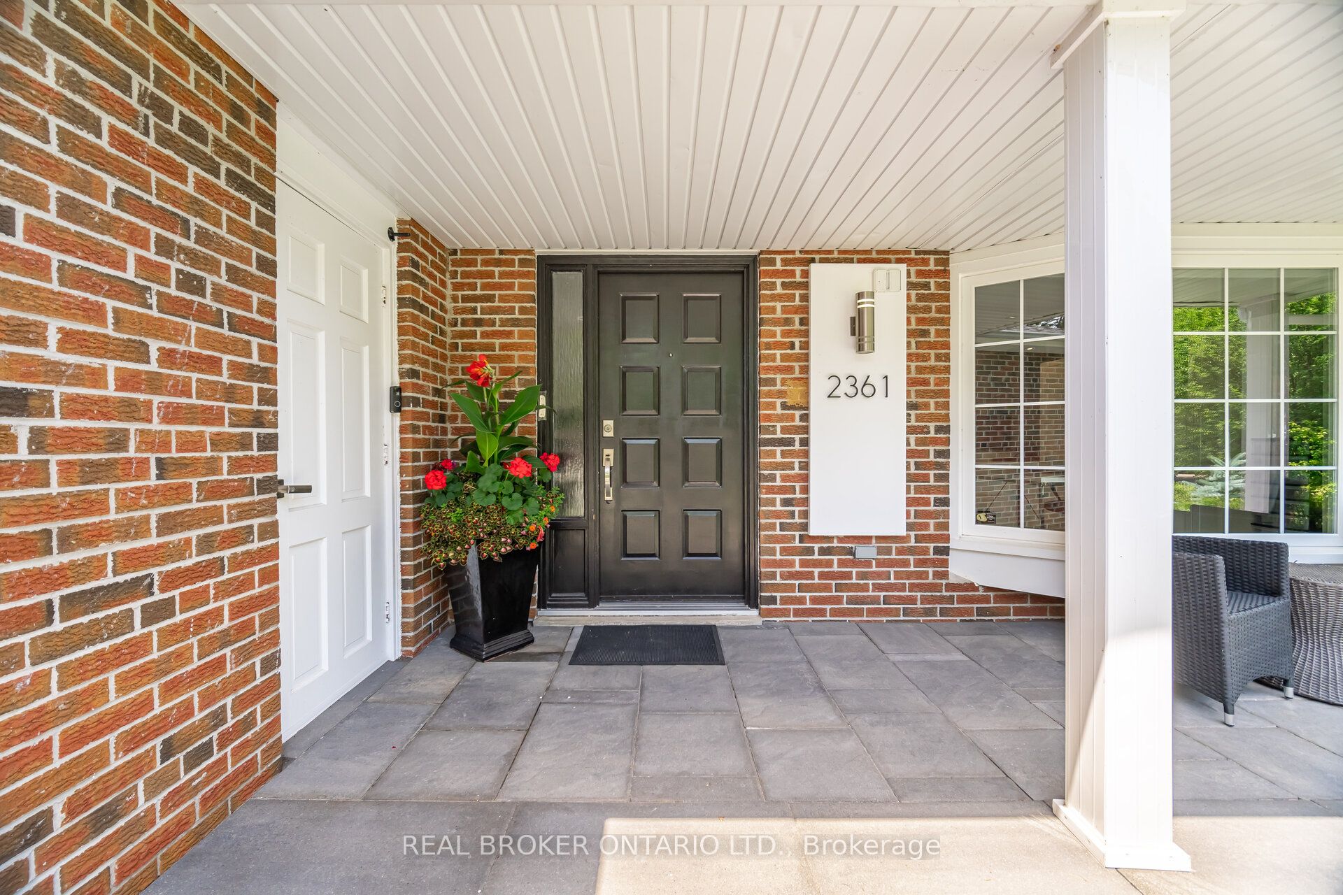2361 Carrington Place