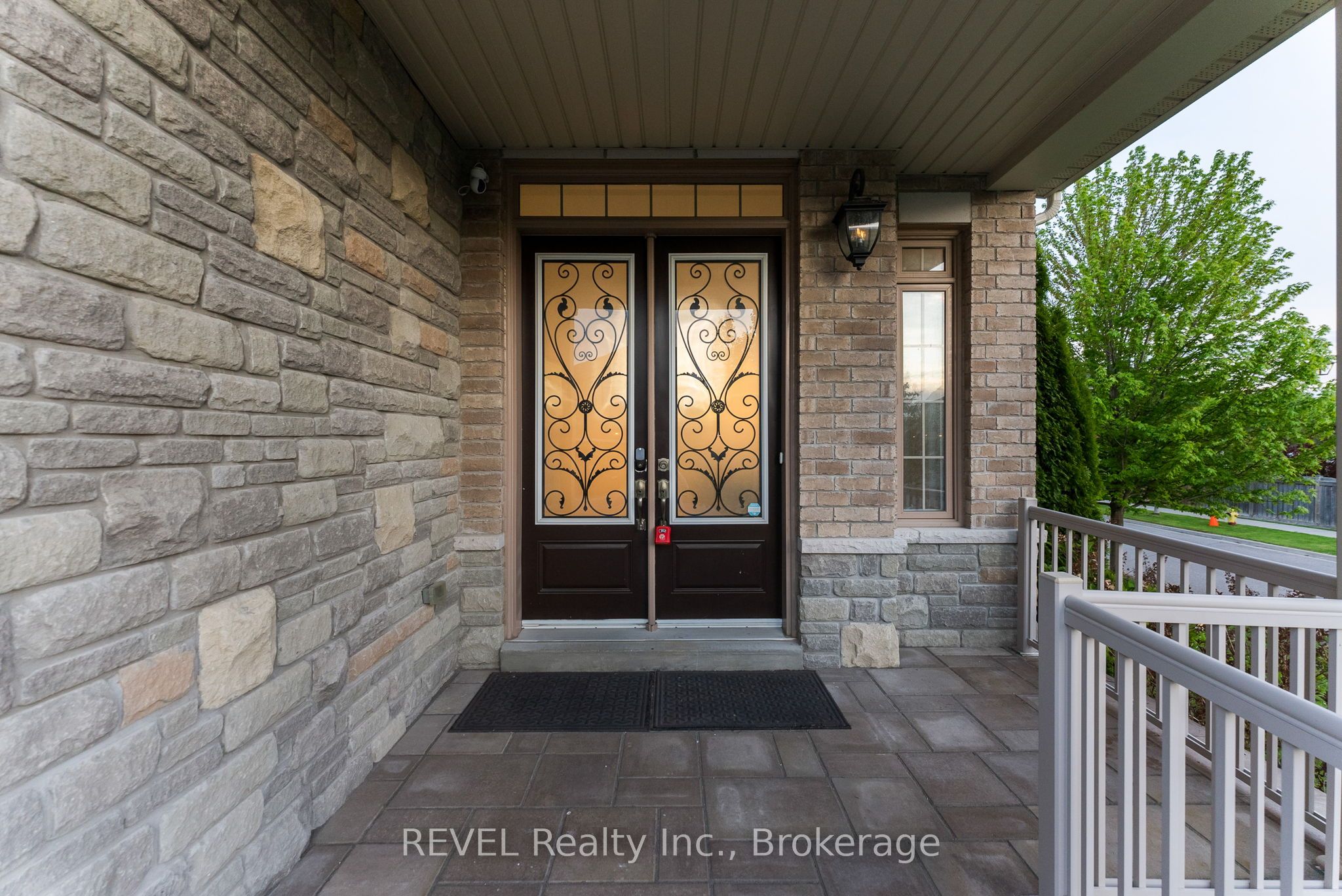 15 Glengowan Street