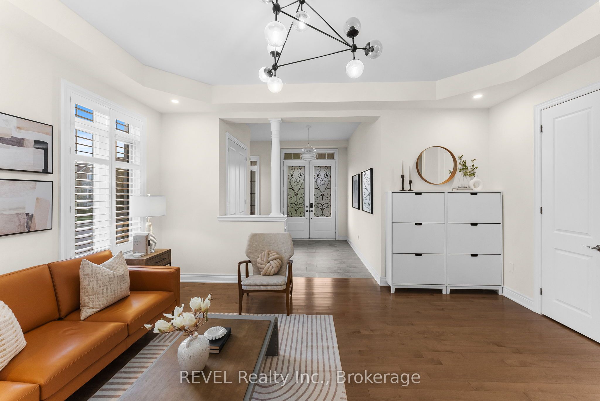 15 Glengowan Street