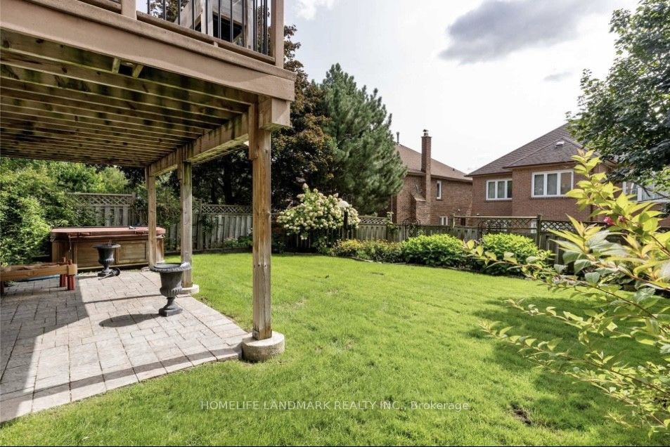 17 Cygnus Drive