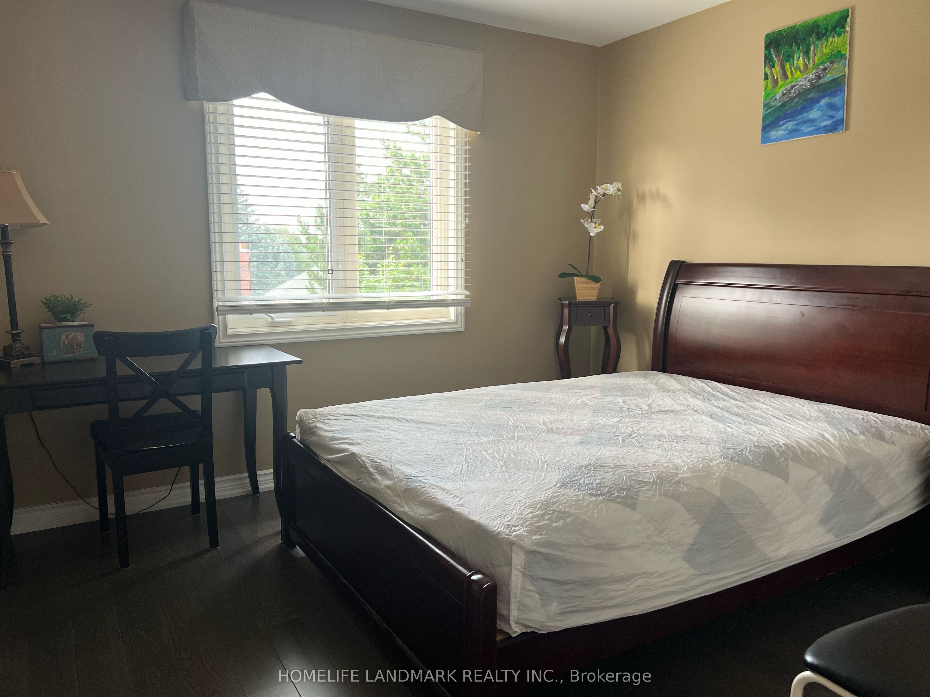 17 Cygnus Drive