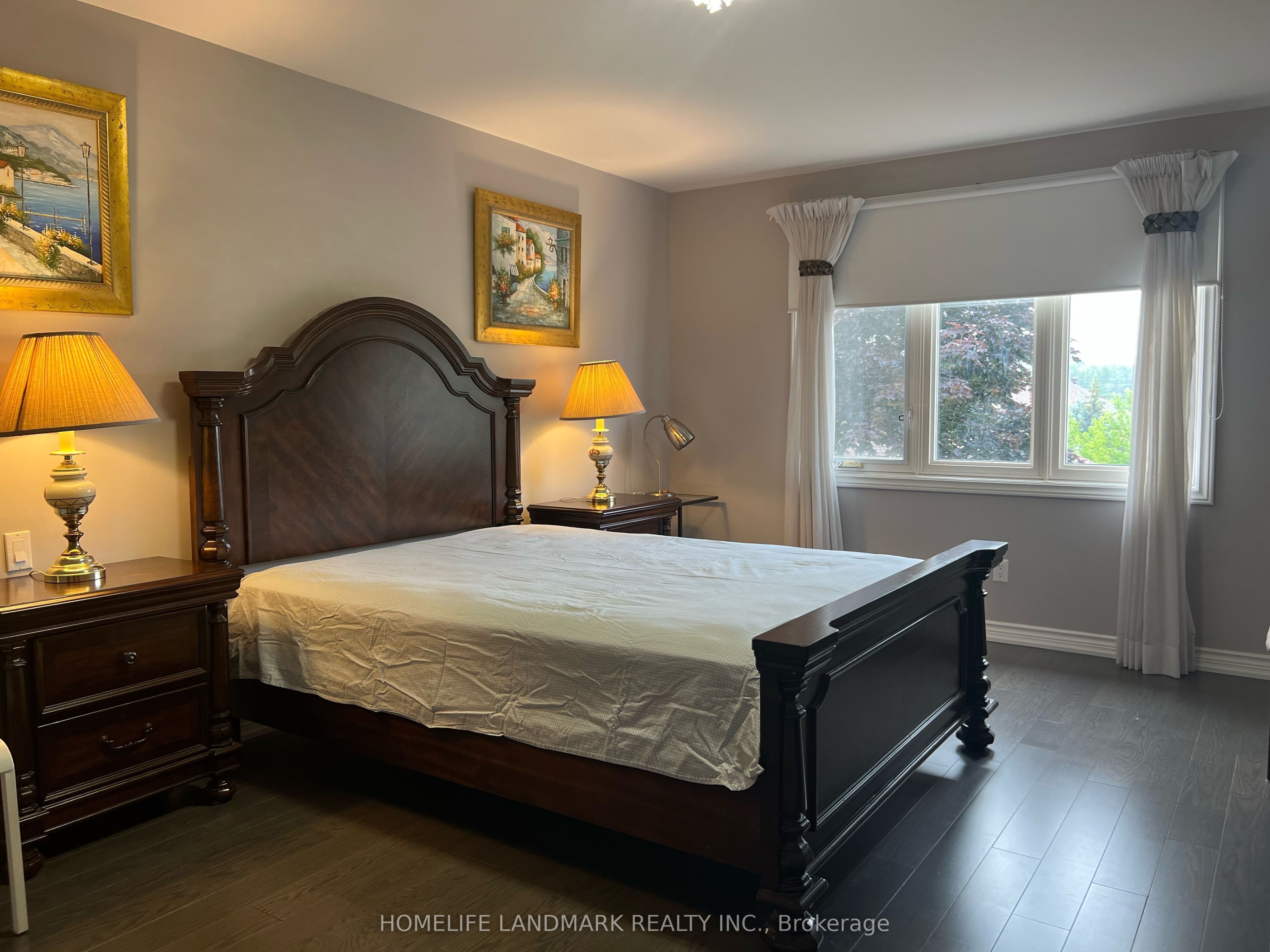 17 Cygnus Drive