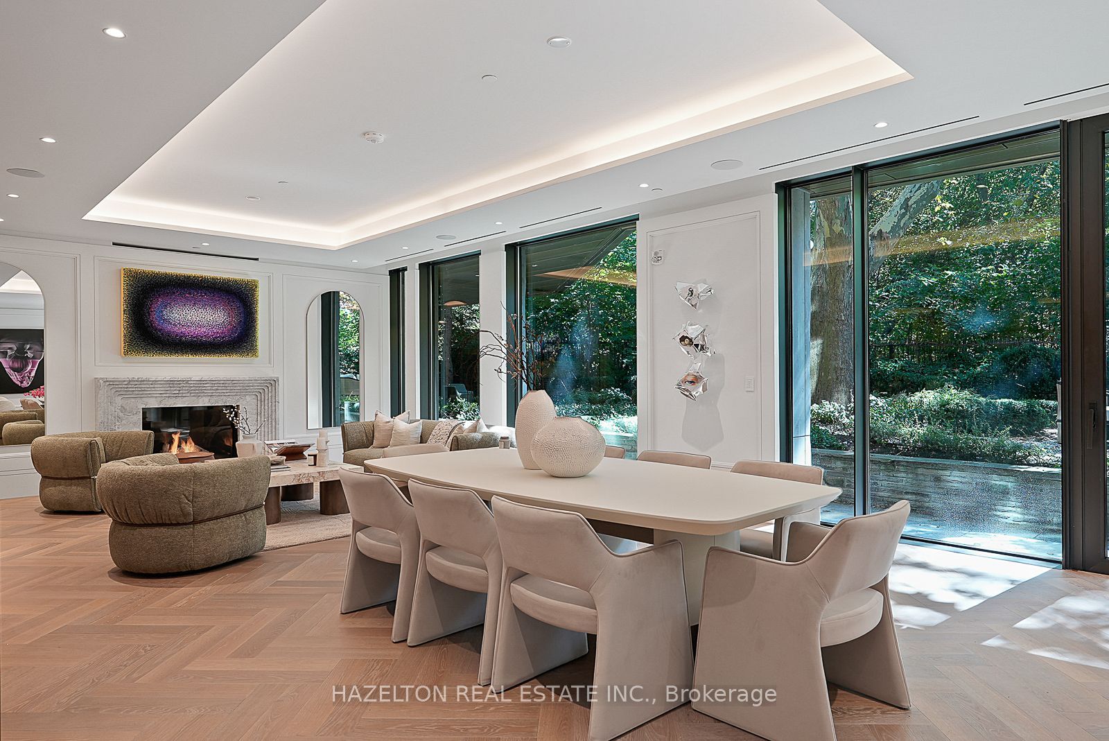 7 Dale Avenue 106