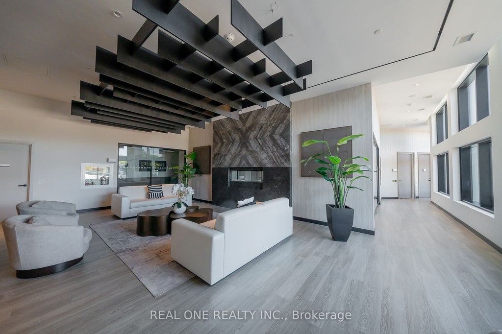 Photo of 8010 Derry Road #801, Milton, ON L9T 9N3 (MLS # W13832636)