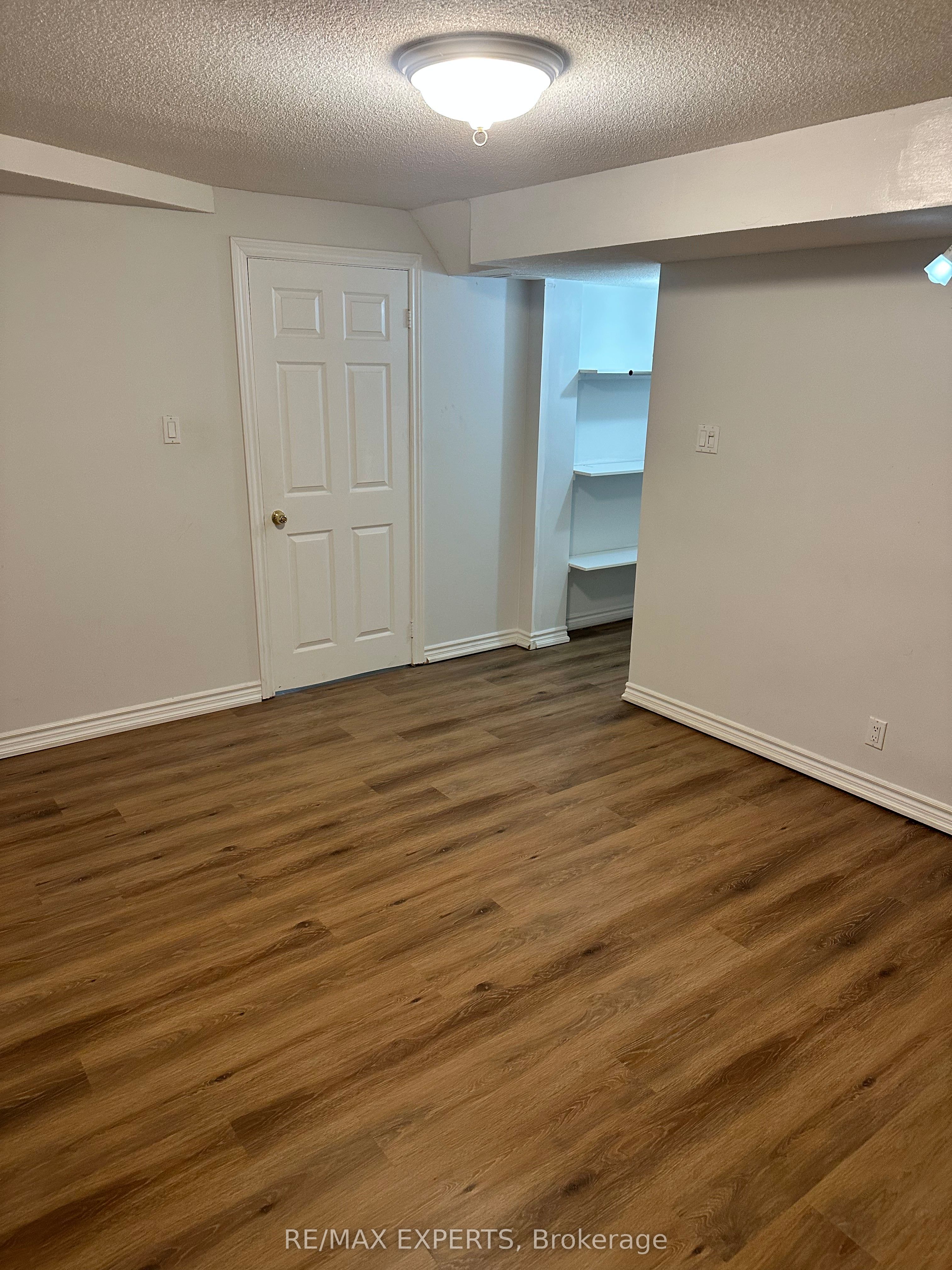 133 Adventure Crescent Bsmt