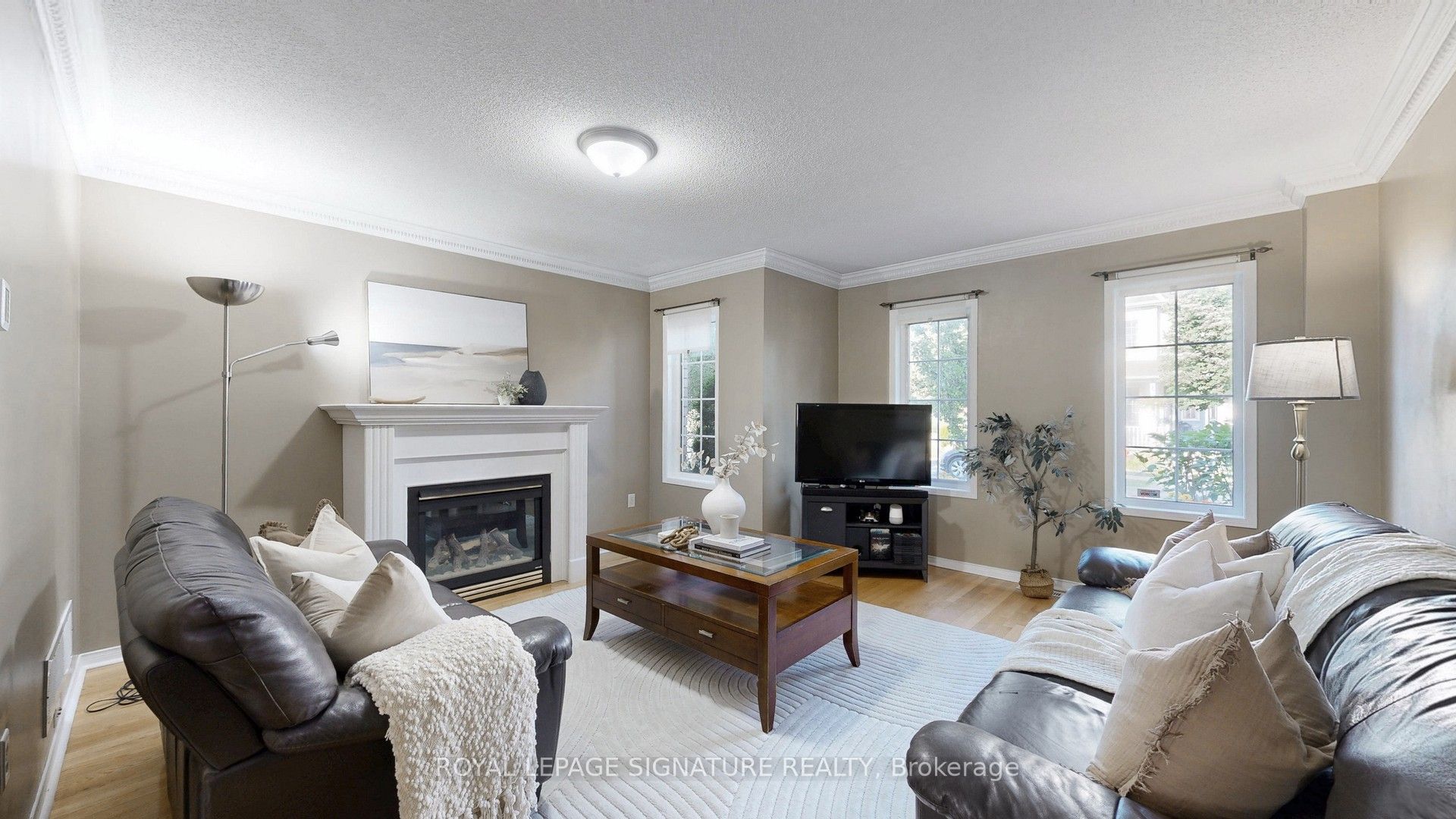 236 Walkerville Road