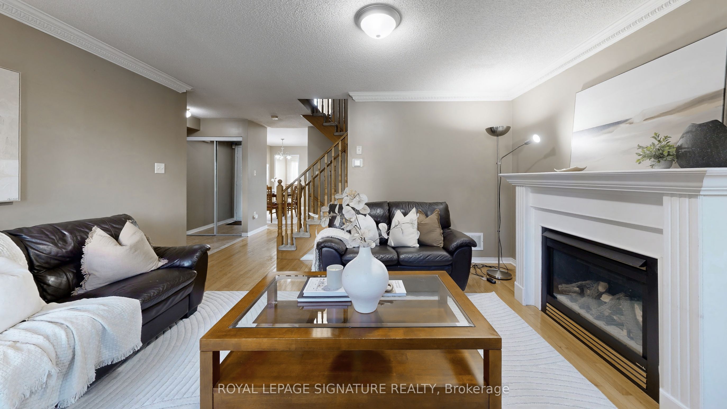 236 Walkerville Road