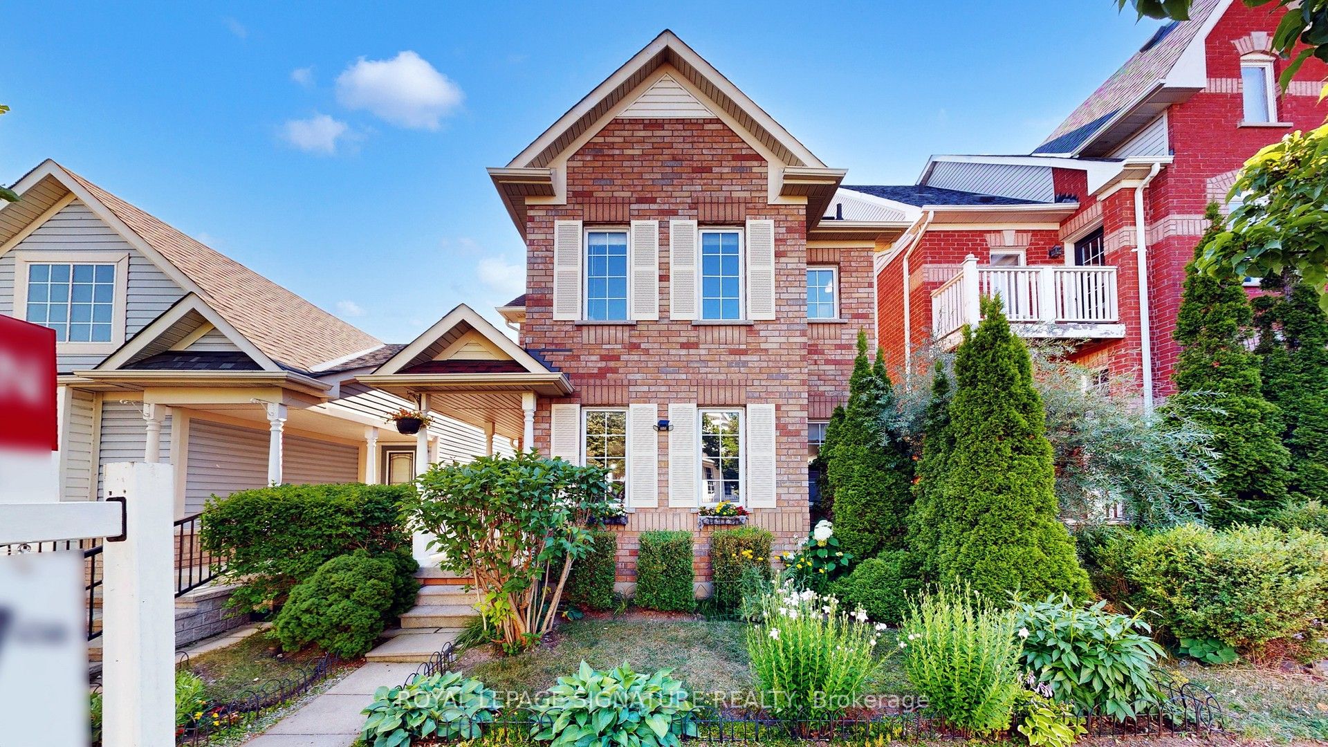 236 Walkerville Road