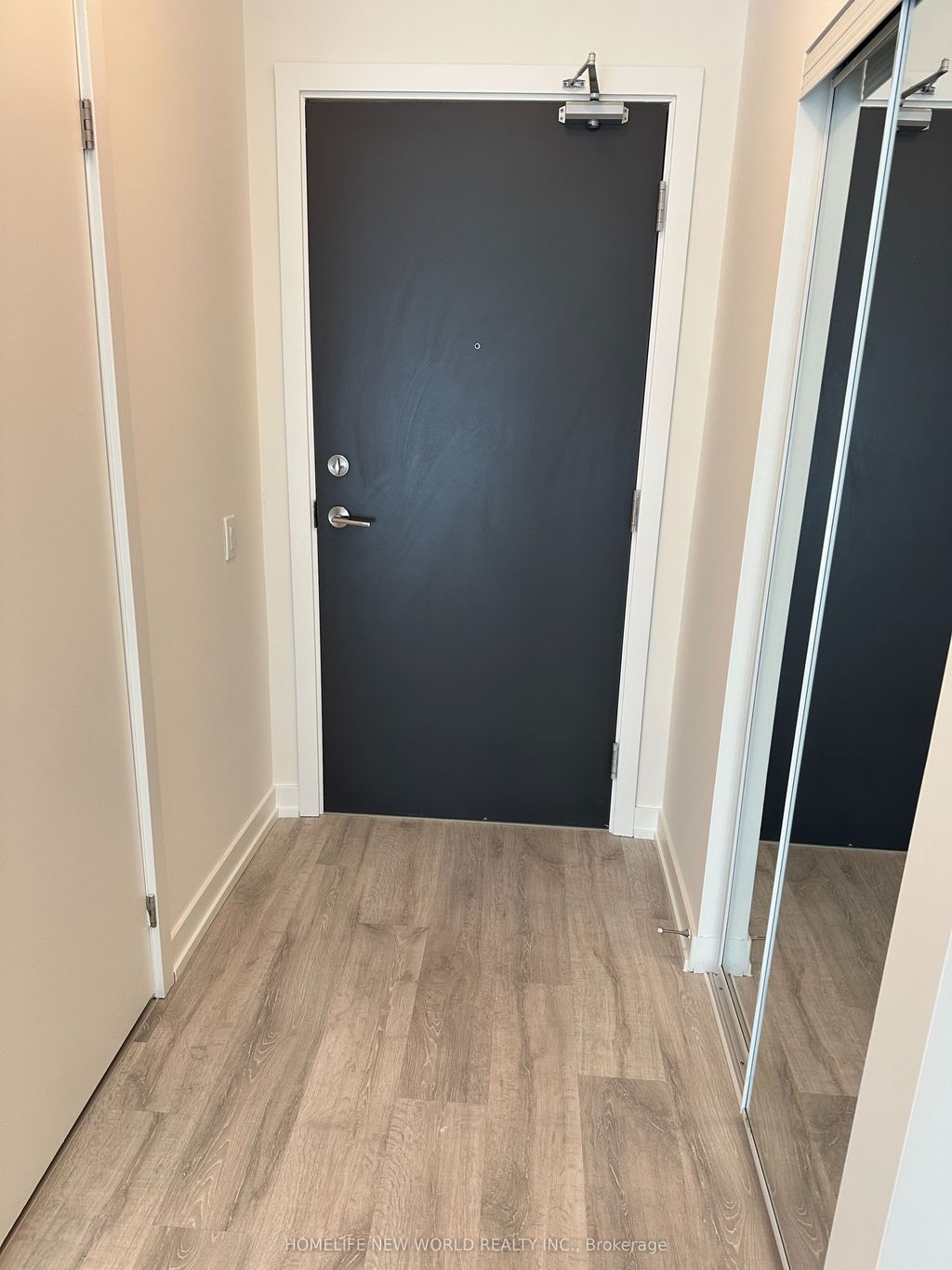 Photo of 7 Golden Lion Heights #N825, Toronto, ON M2M 0C1 (MLS # C12431289)