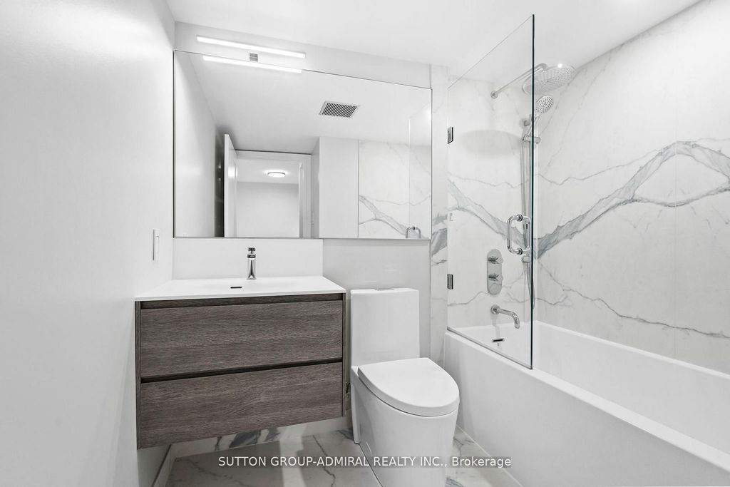 Photo of 10 Yonge Street #1910, Toronto, ON M5E 1R4 (MLS # C12722536)