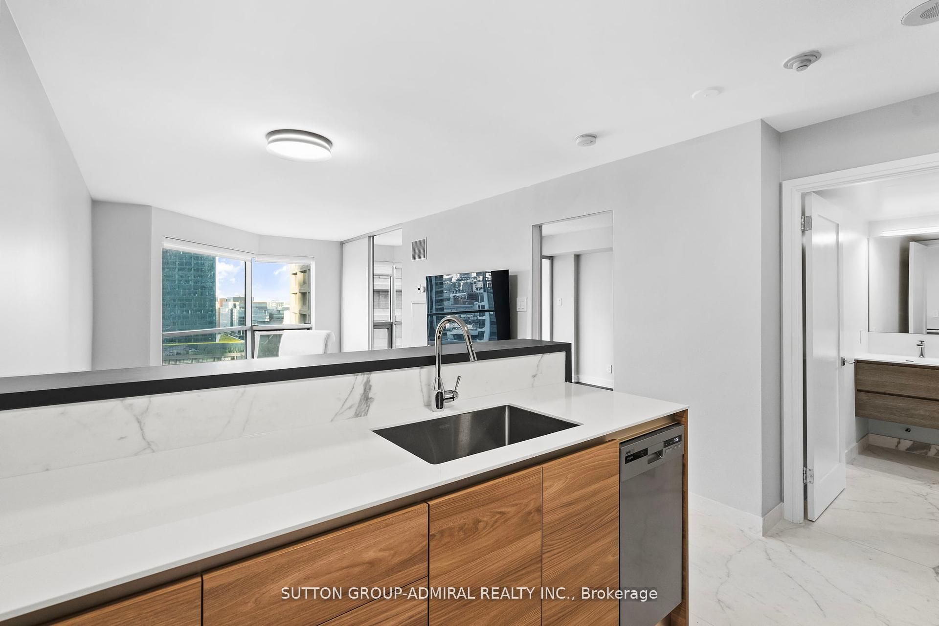 10 Yonge Street 1910