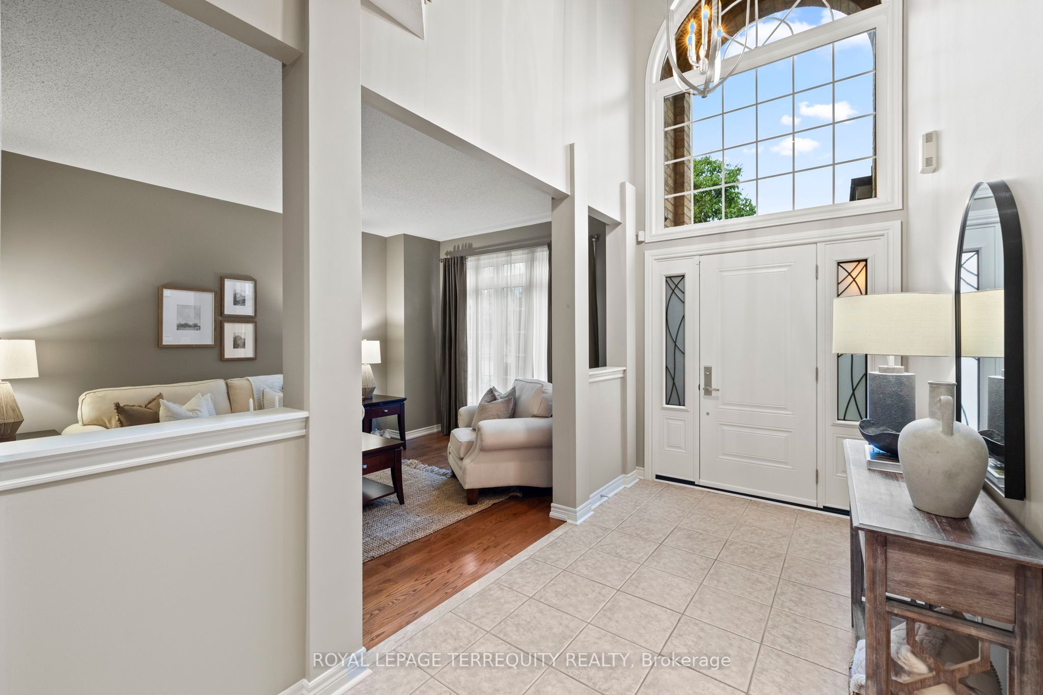 55 Splendor Drive