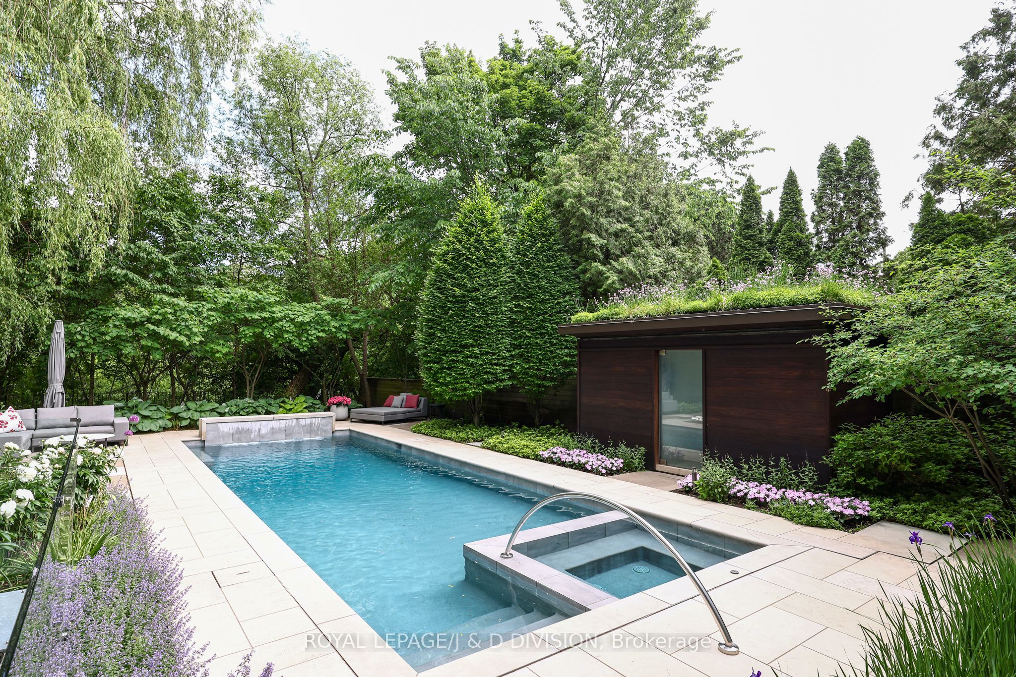 5 Brookfield Road