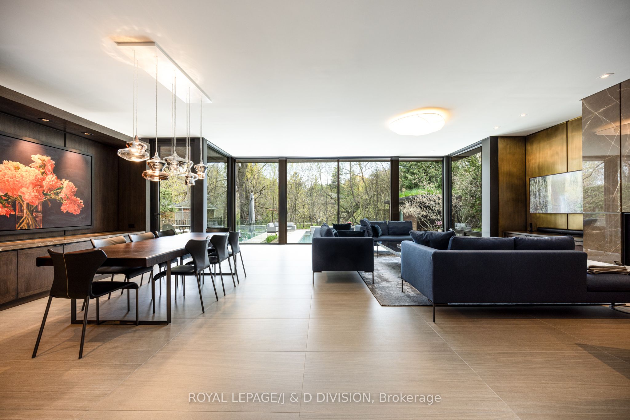 5 Brookfield Road