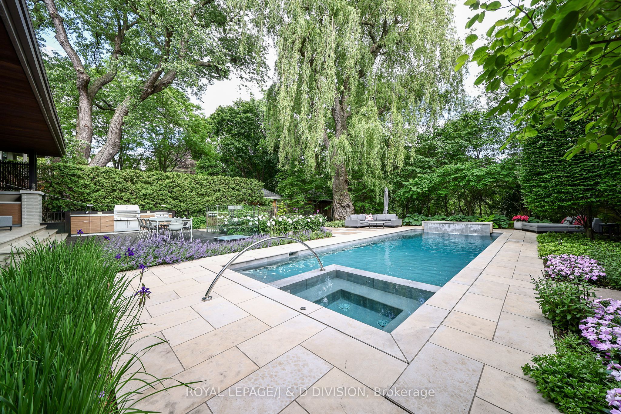 5 Brookfield Road