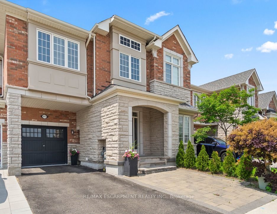 2473 Elder Lane