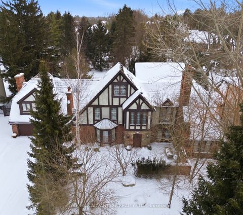 Property photo of 1510 ryersie road, london north, ON n6g 2r9