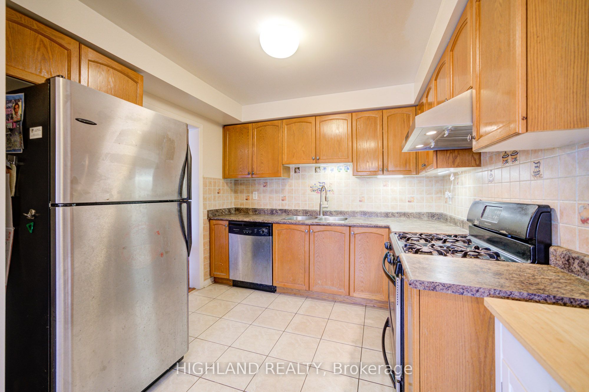 6399 Spinnaker Circle 99