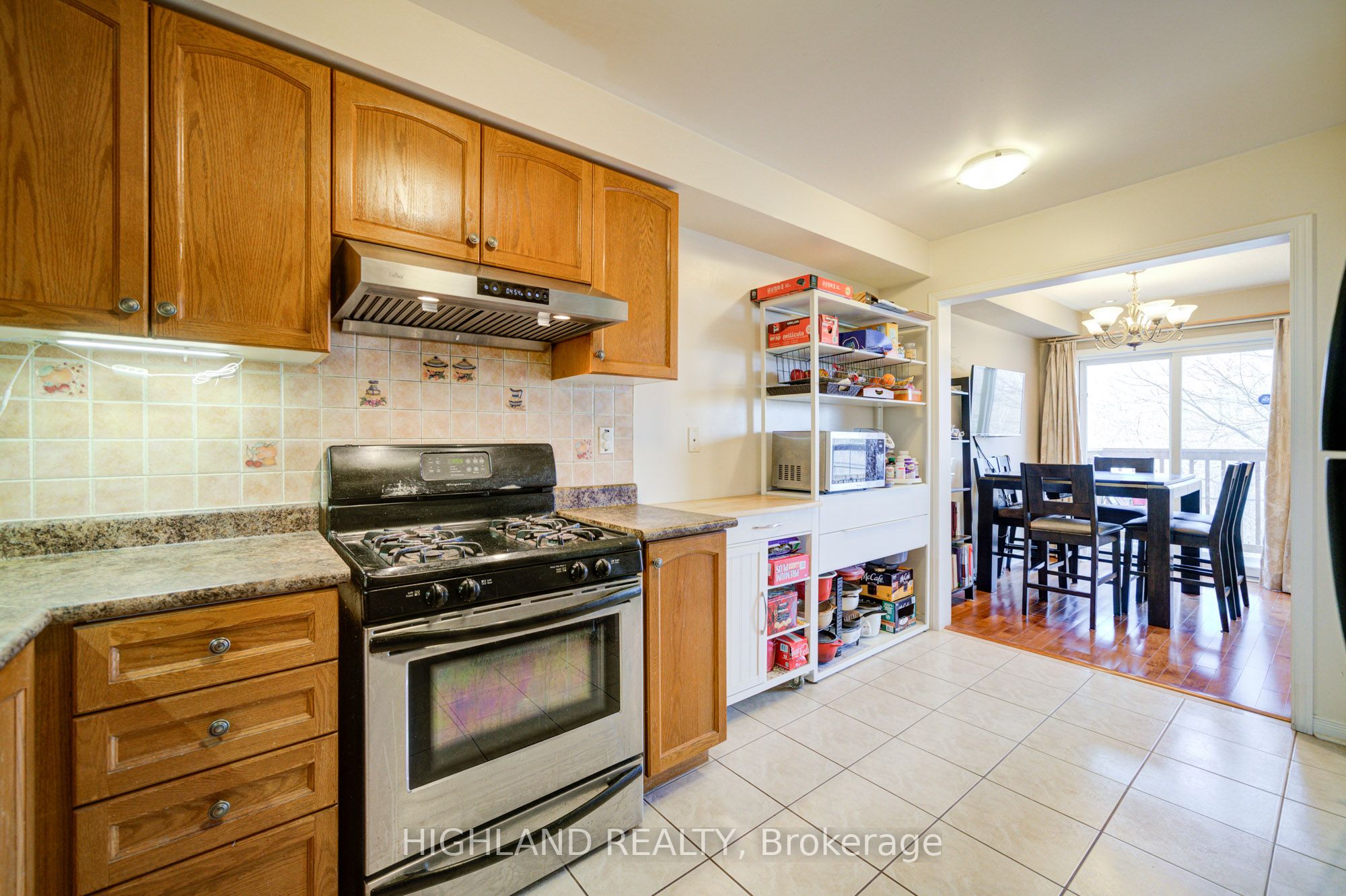 6399 Spinnaker Circle 99