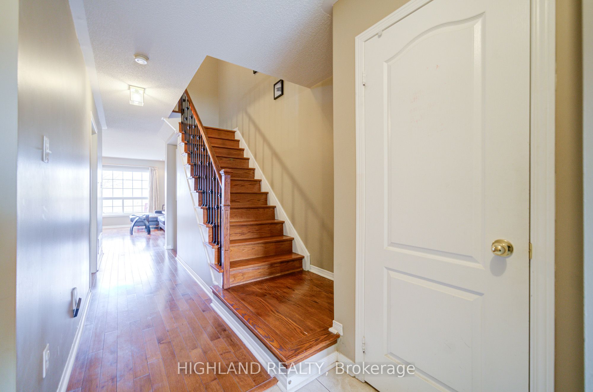 6399 Spinnaker Circle 99