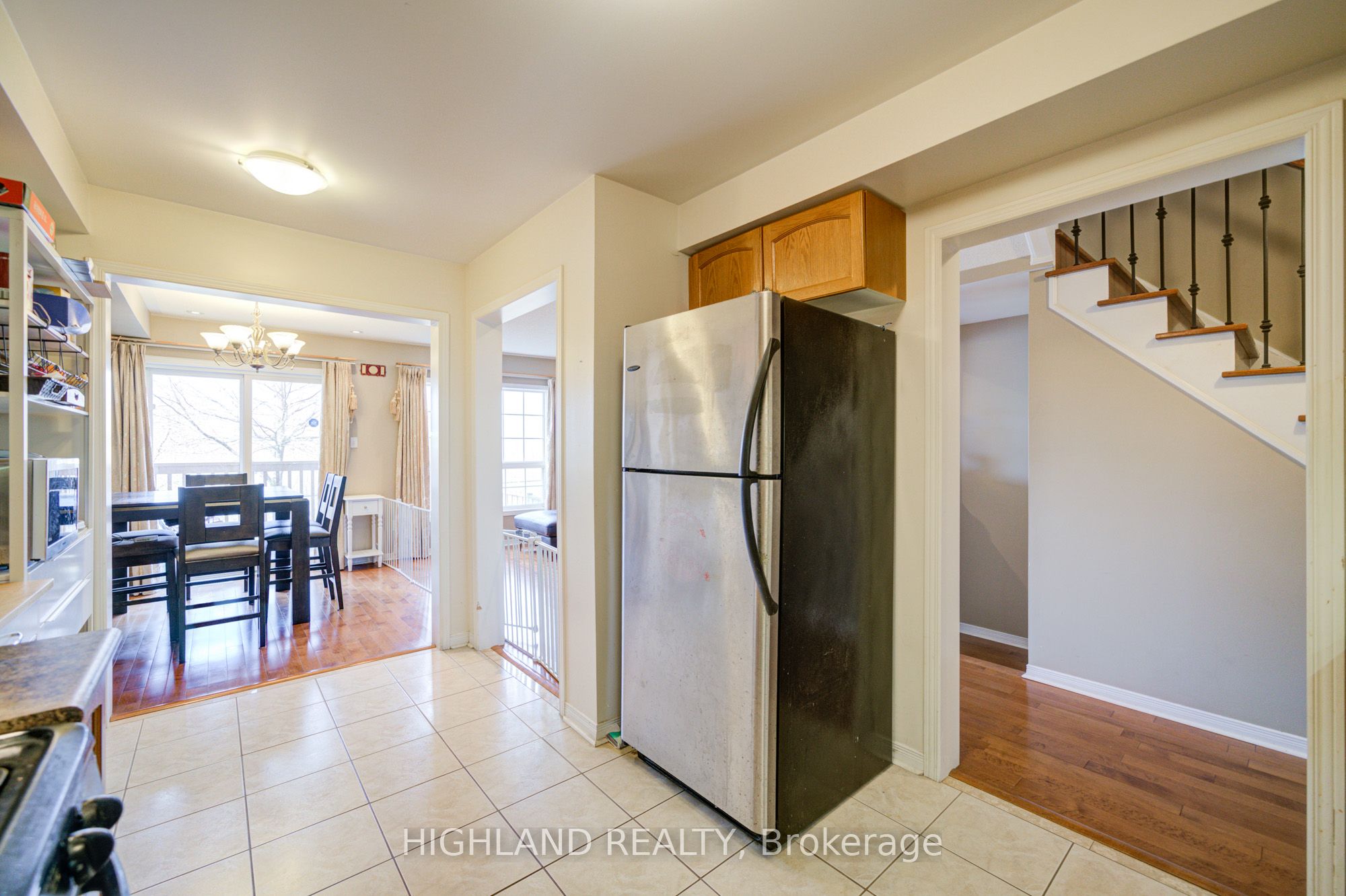 6399 Spinnaker Circle 99