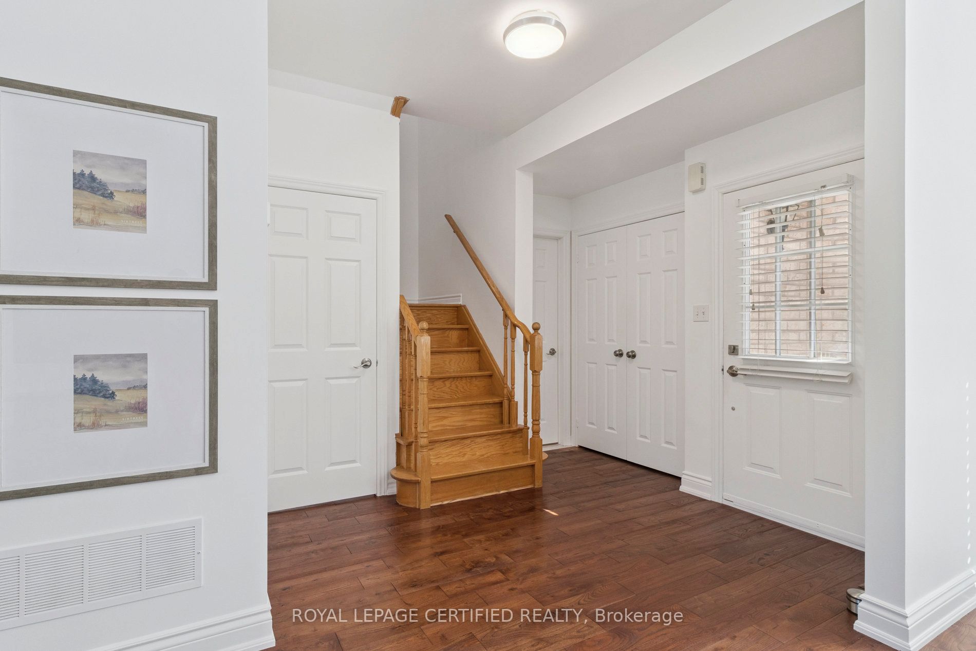 530 Driftcurrent Drive 1