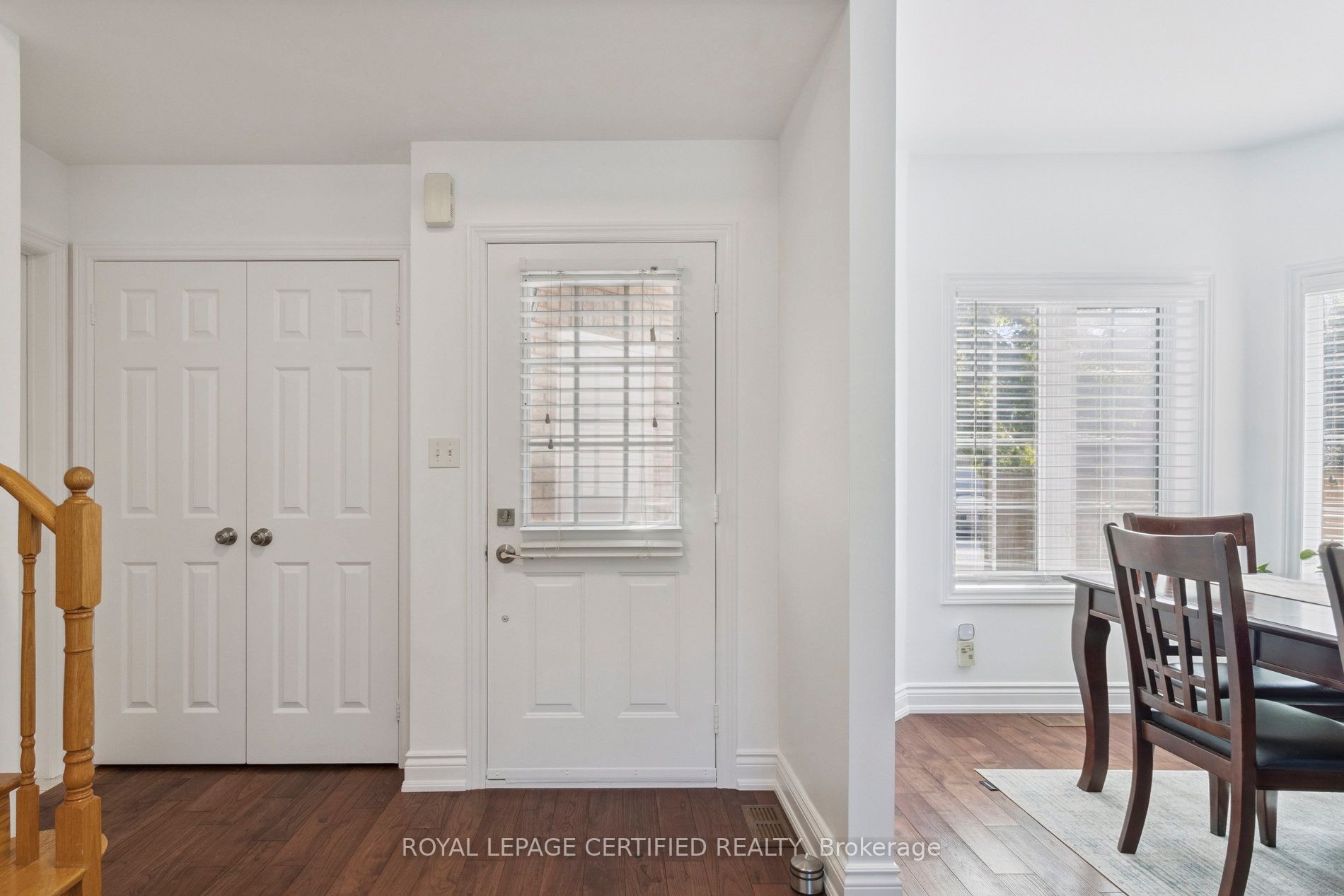 530 Driftcurrent Drive 1