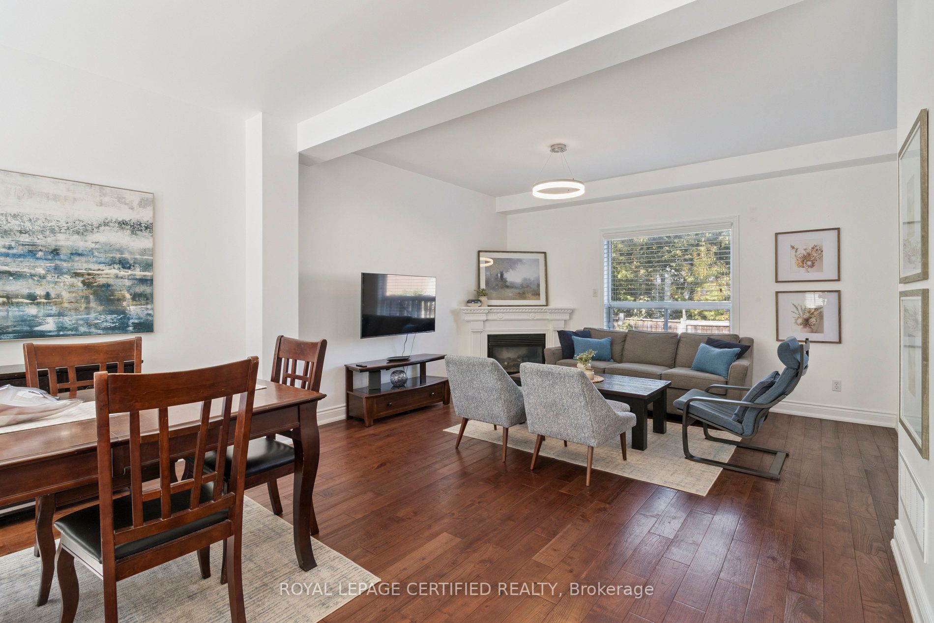 530 Driftcurrent Drive 1