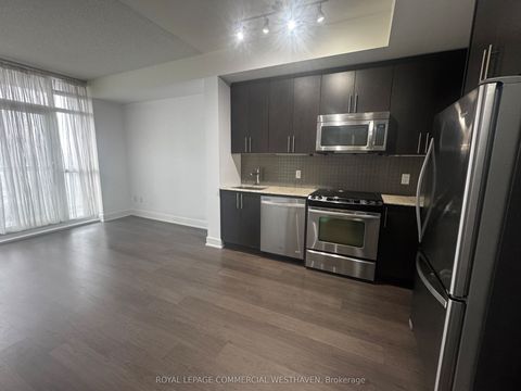 7608 Yonge Street 522 Vaughan ON L4J 0J5