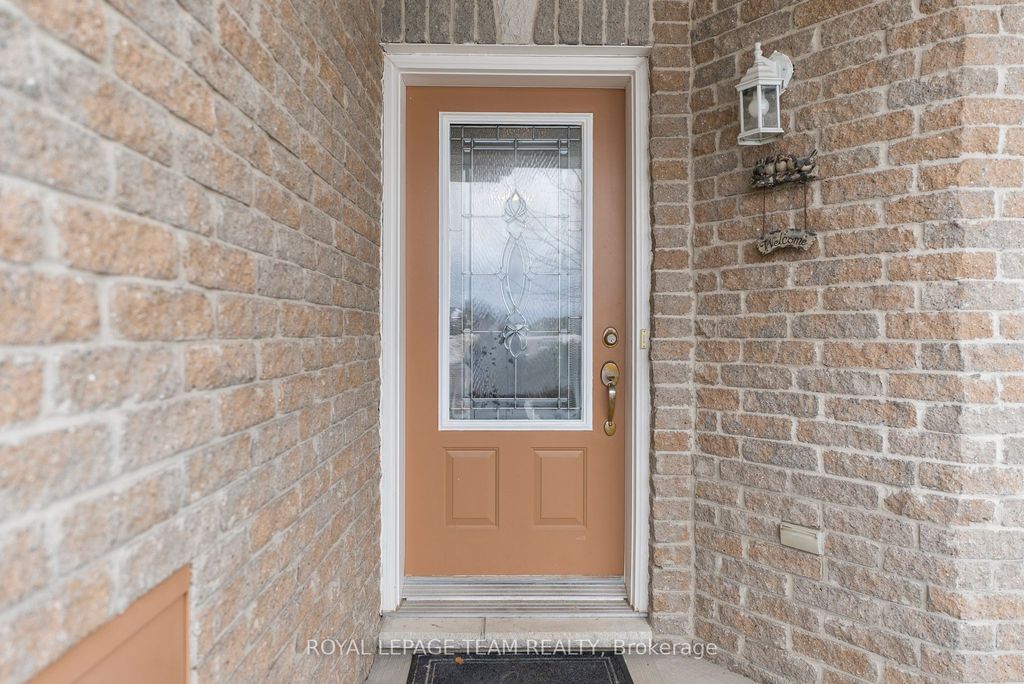 Photo of 56 Frieday Street, Arnprior, ON K7S 0A6 (MLS # X12809218)