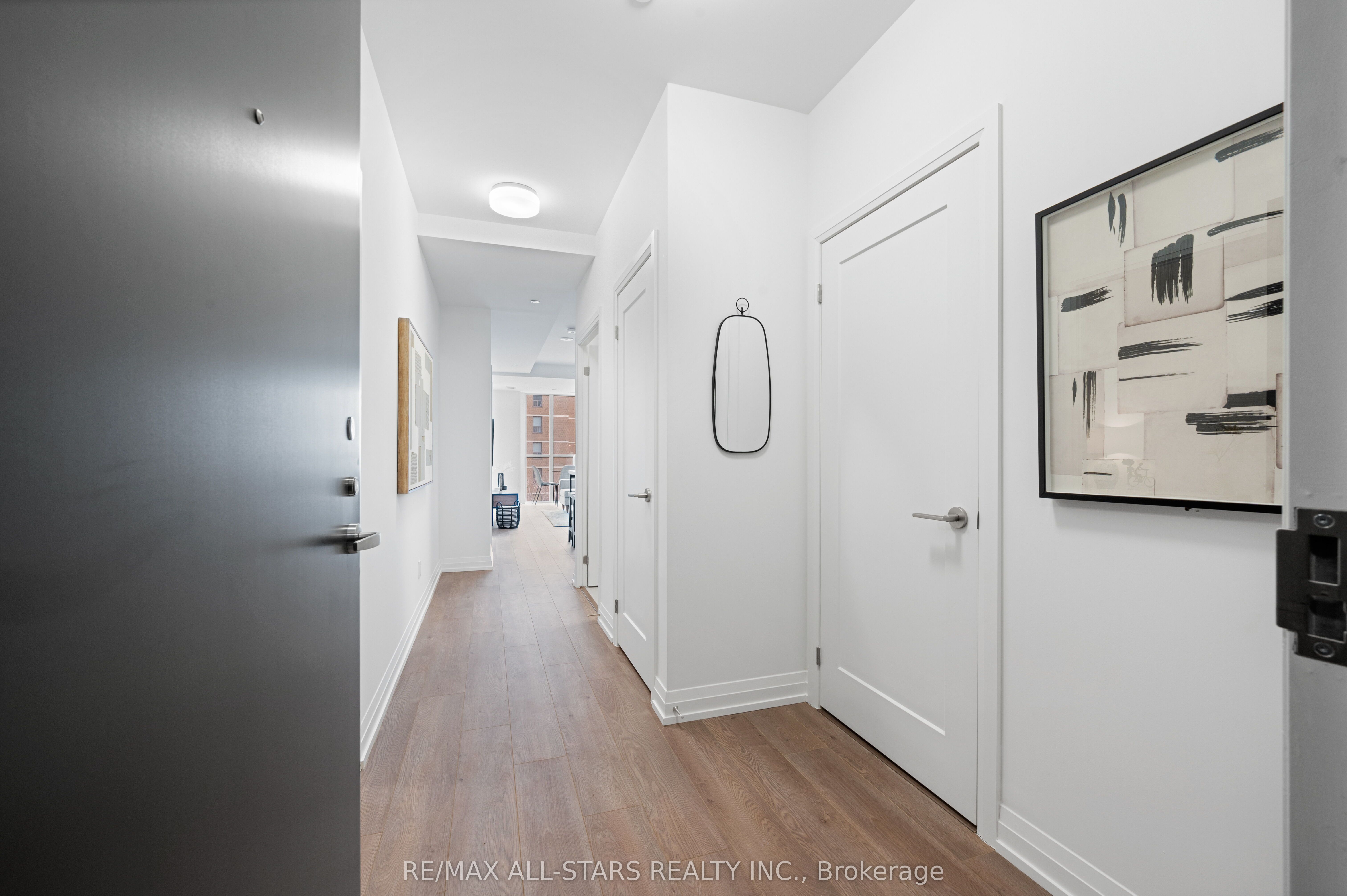 286 Main Street 408