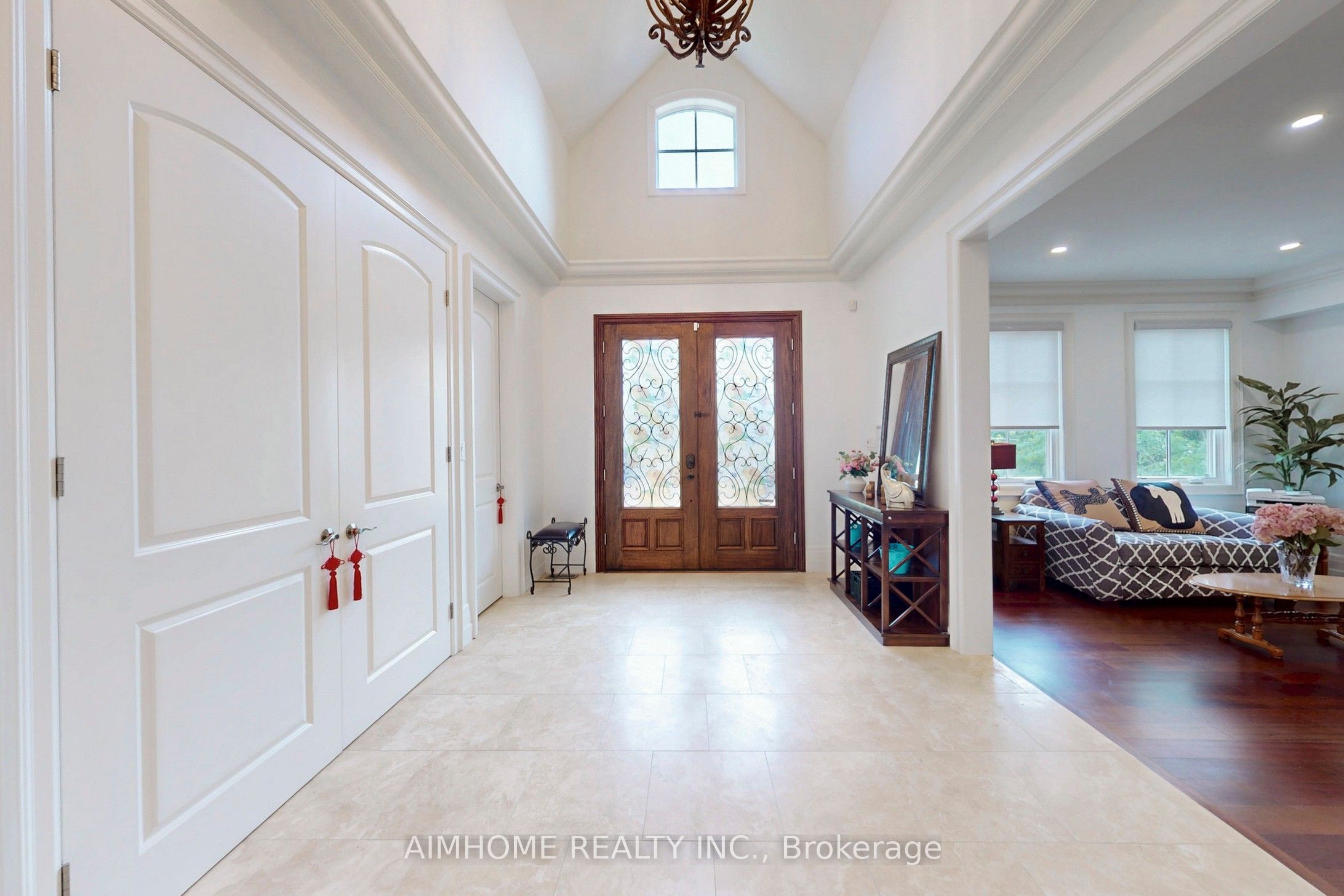 278 Wedgewood Drive