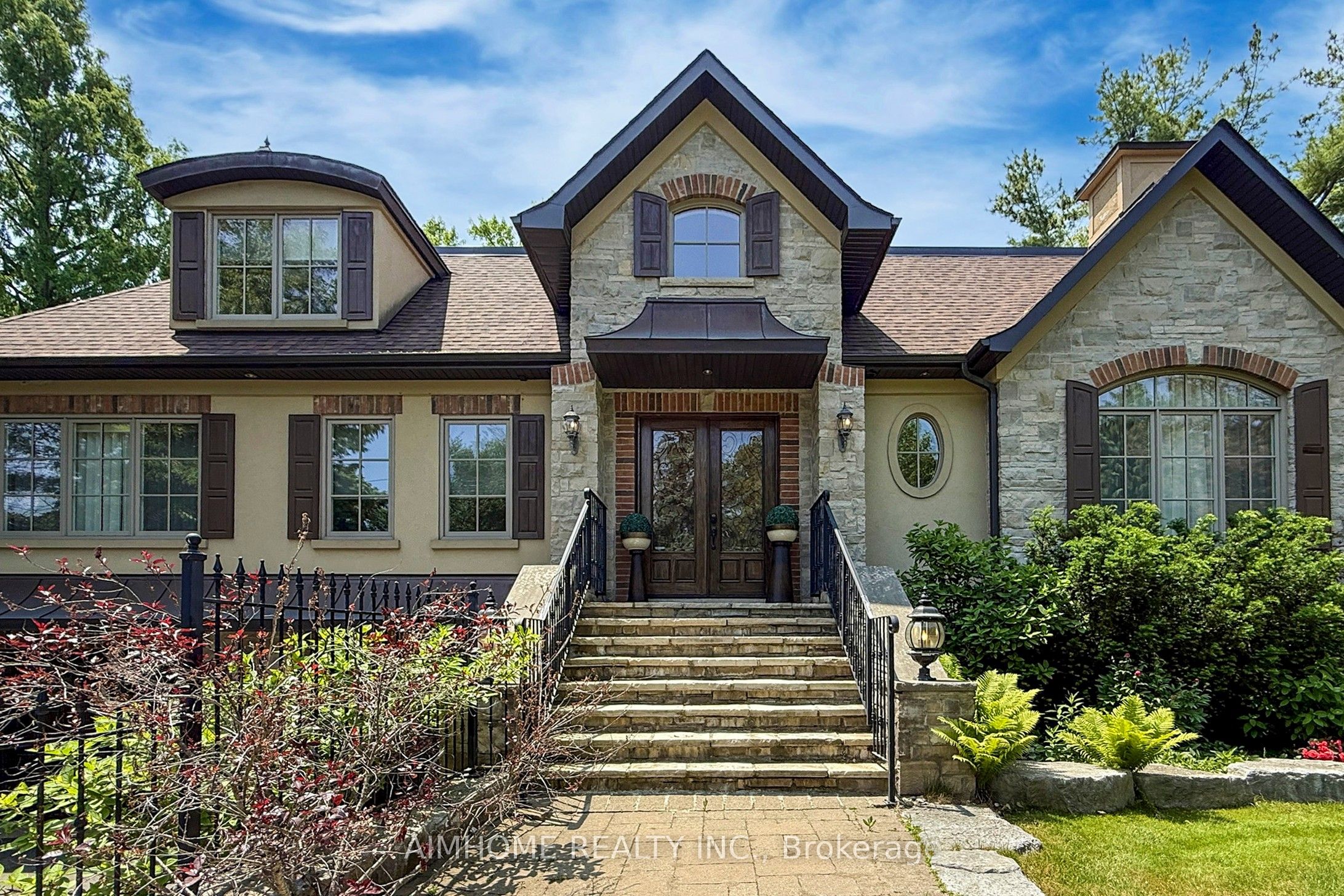278 Wedgewood Drive