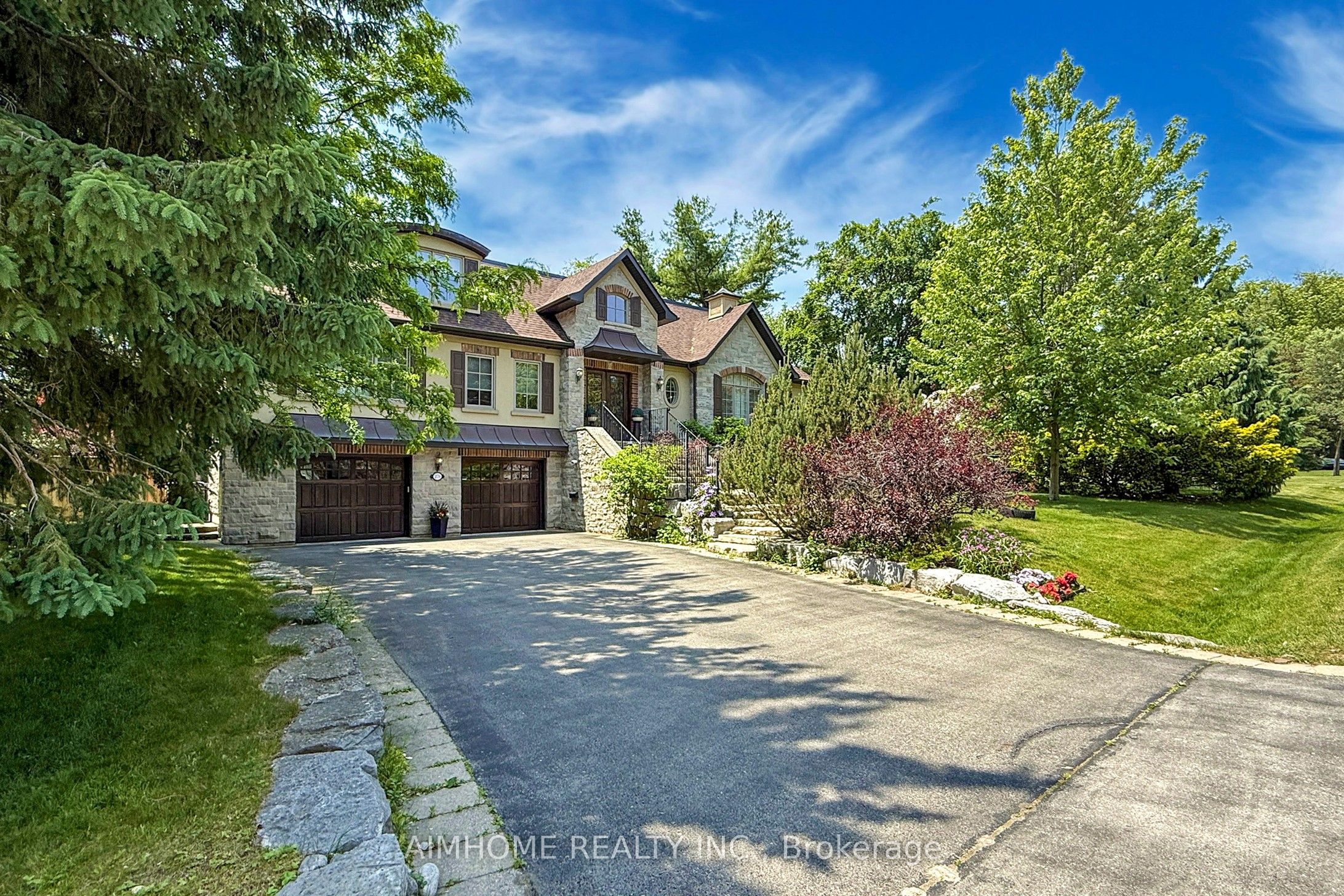 278 Wedgewood Drive